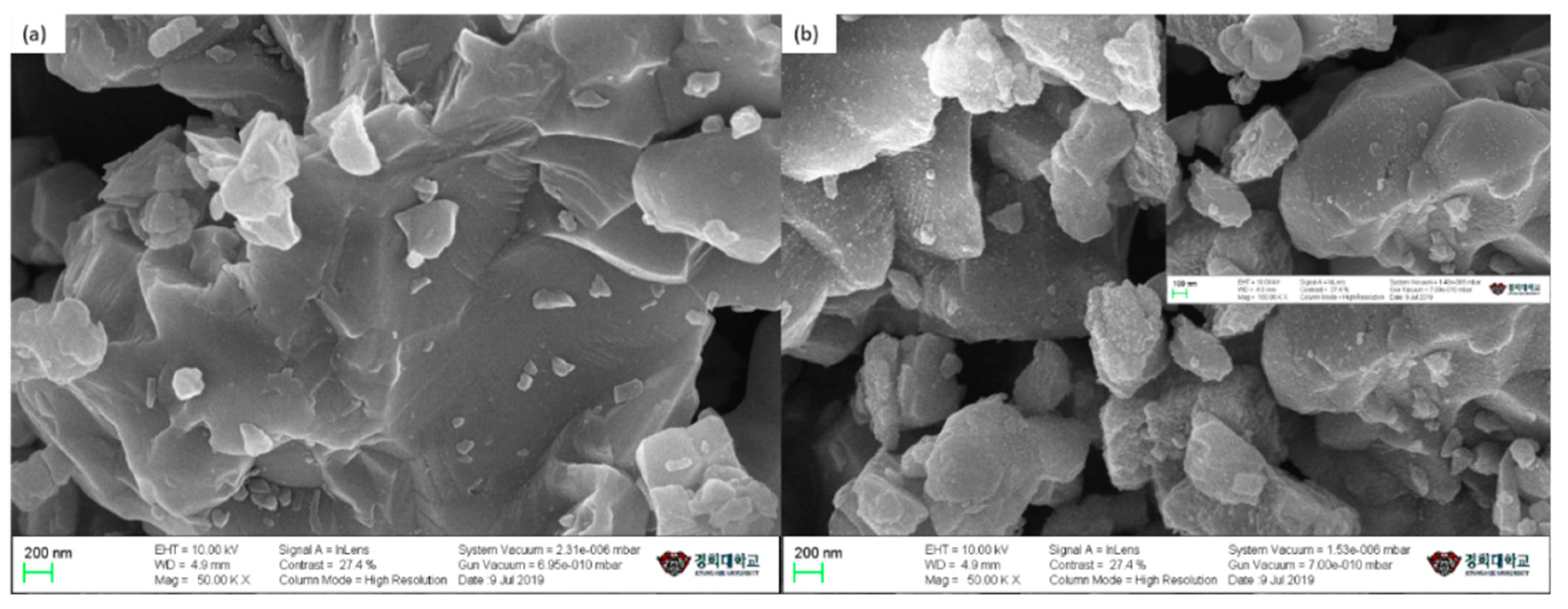 Coatings 10 00188 g003
