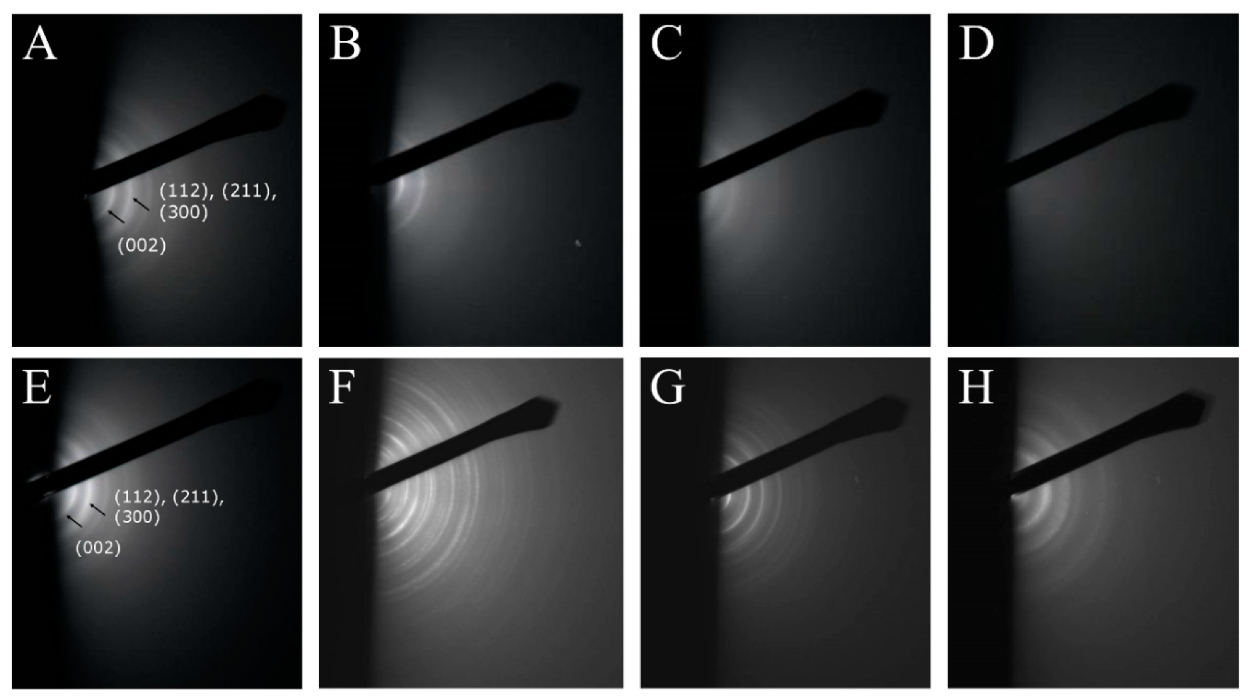 Coatings 10 00190 g004 Coatings 10 00190 g004