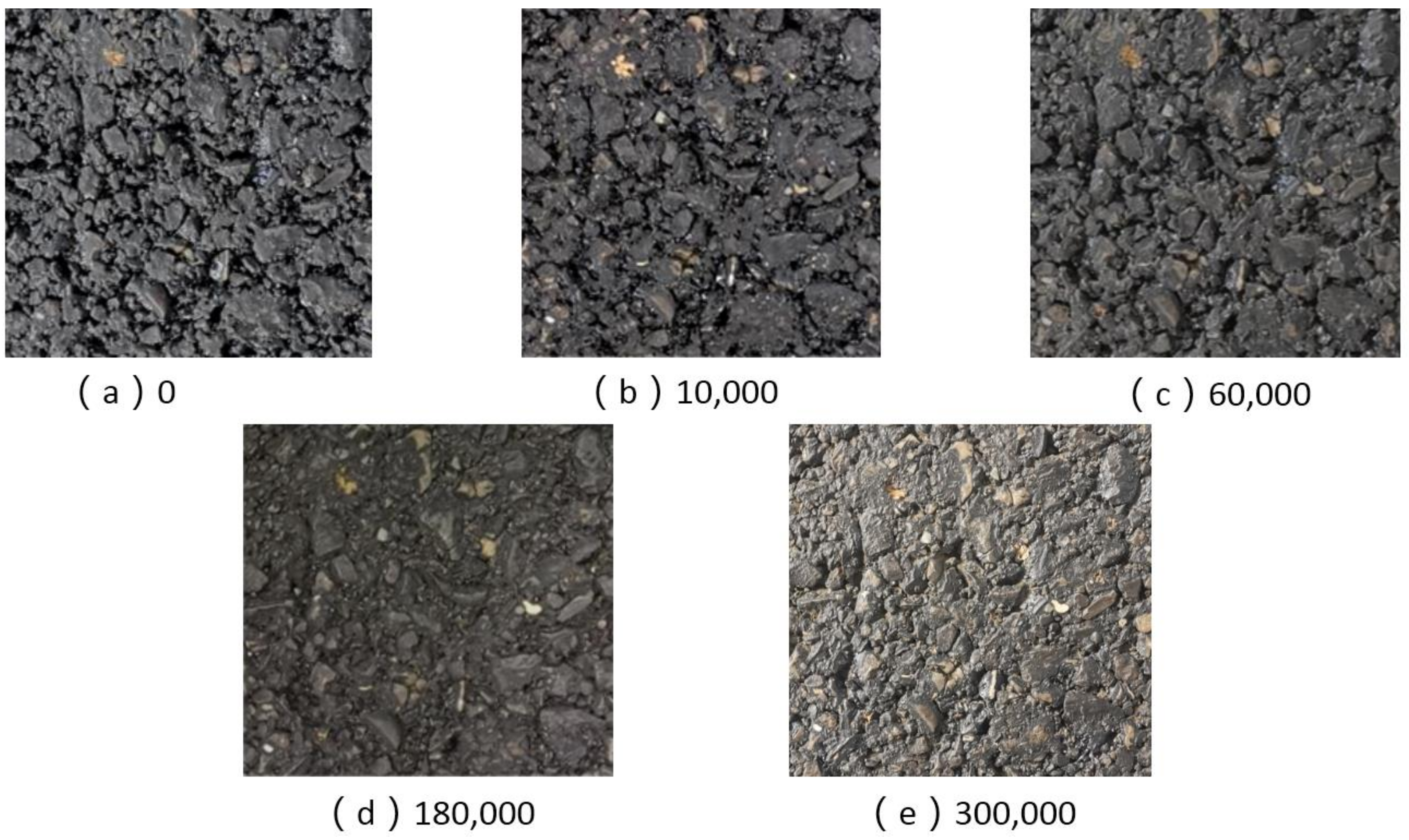 Coatings 10 00192 g011