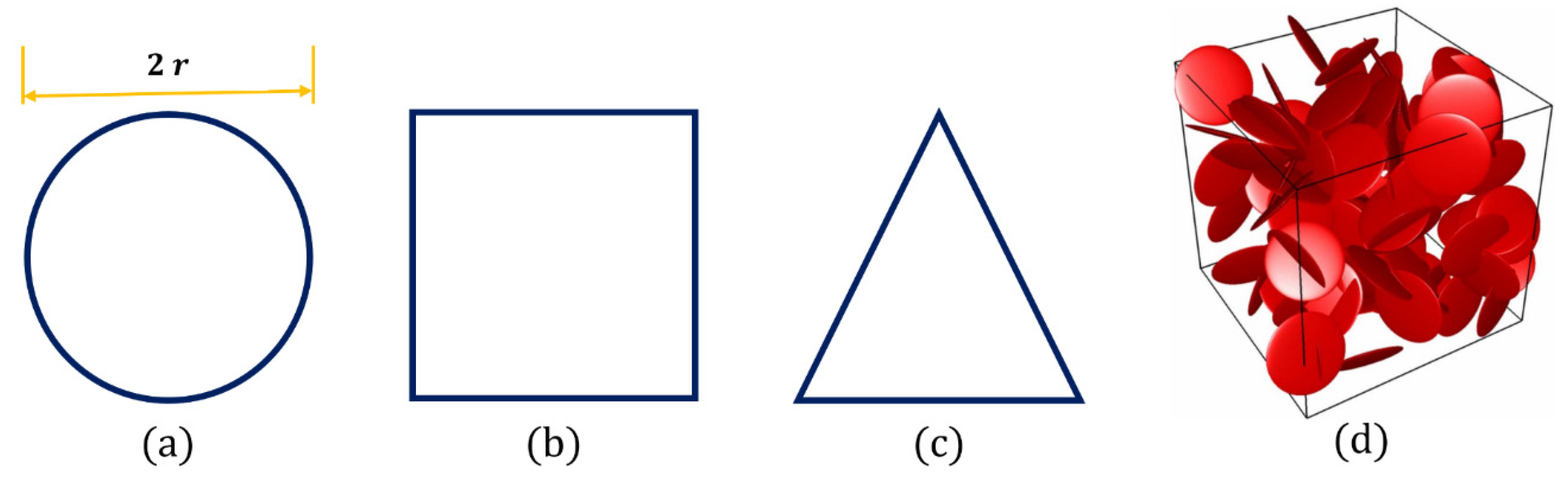 Coatings 10 00193 g009