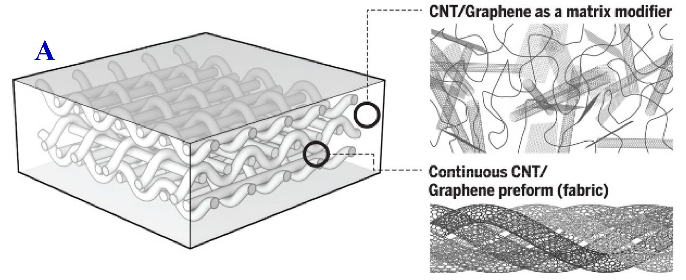 Coatings 10 00193 g014a