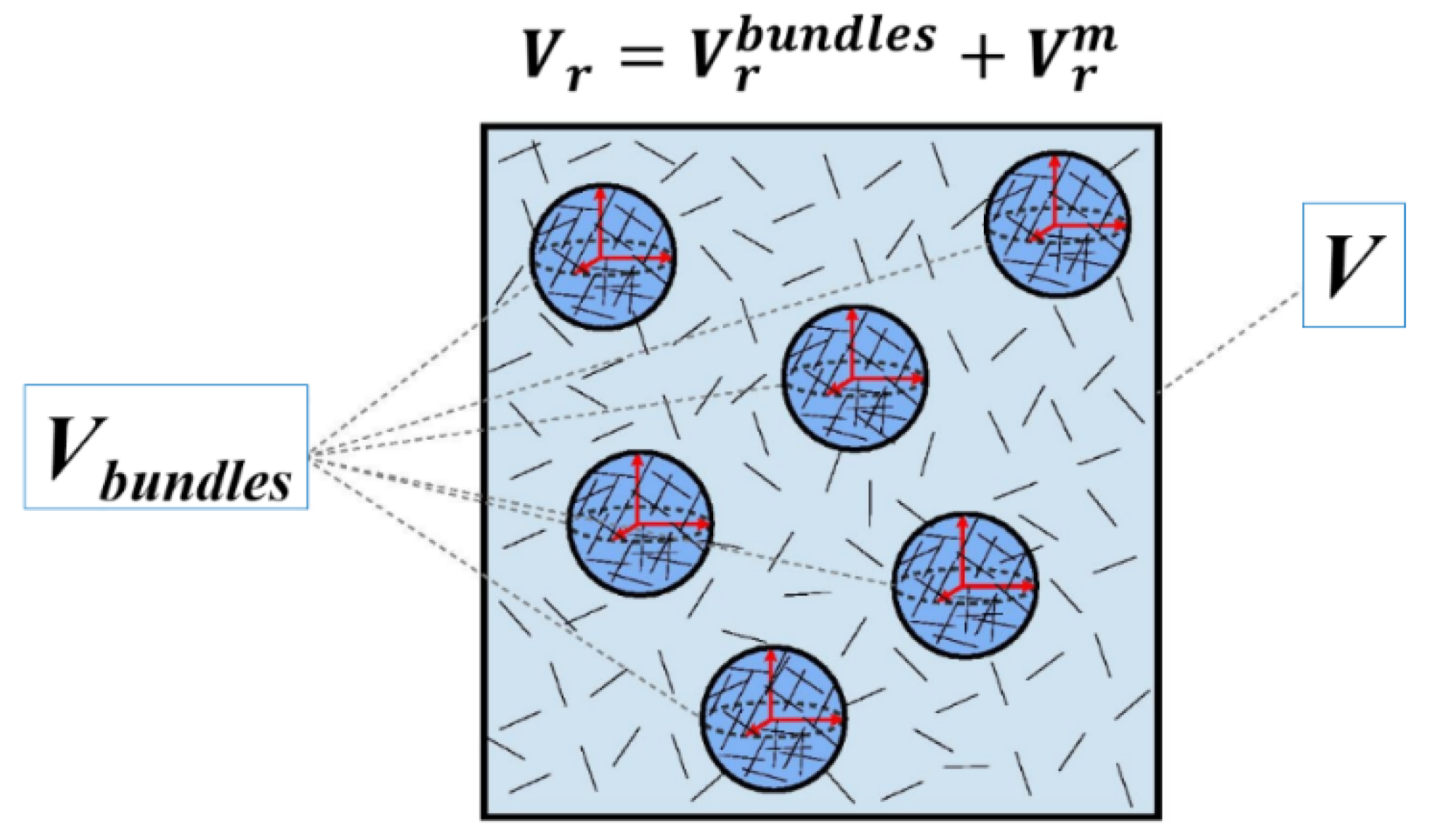 Coatings 10 00193 g024