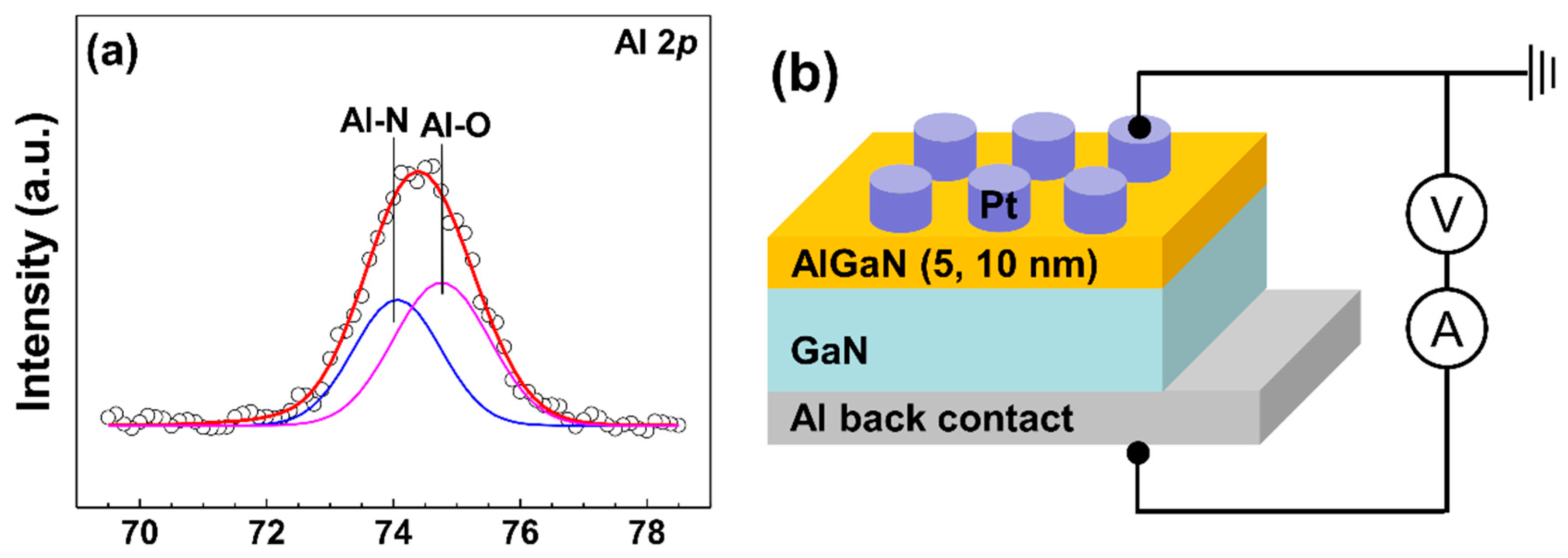 Coatings 10 00194 g001 Coatings 10 00194 g001