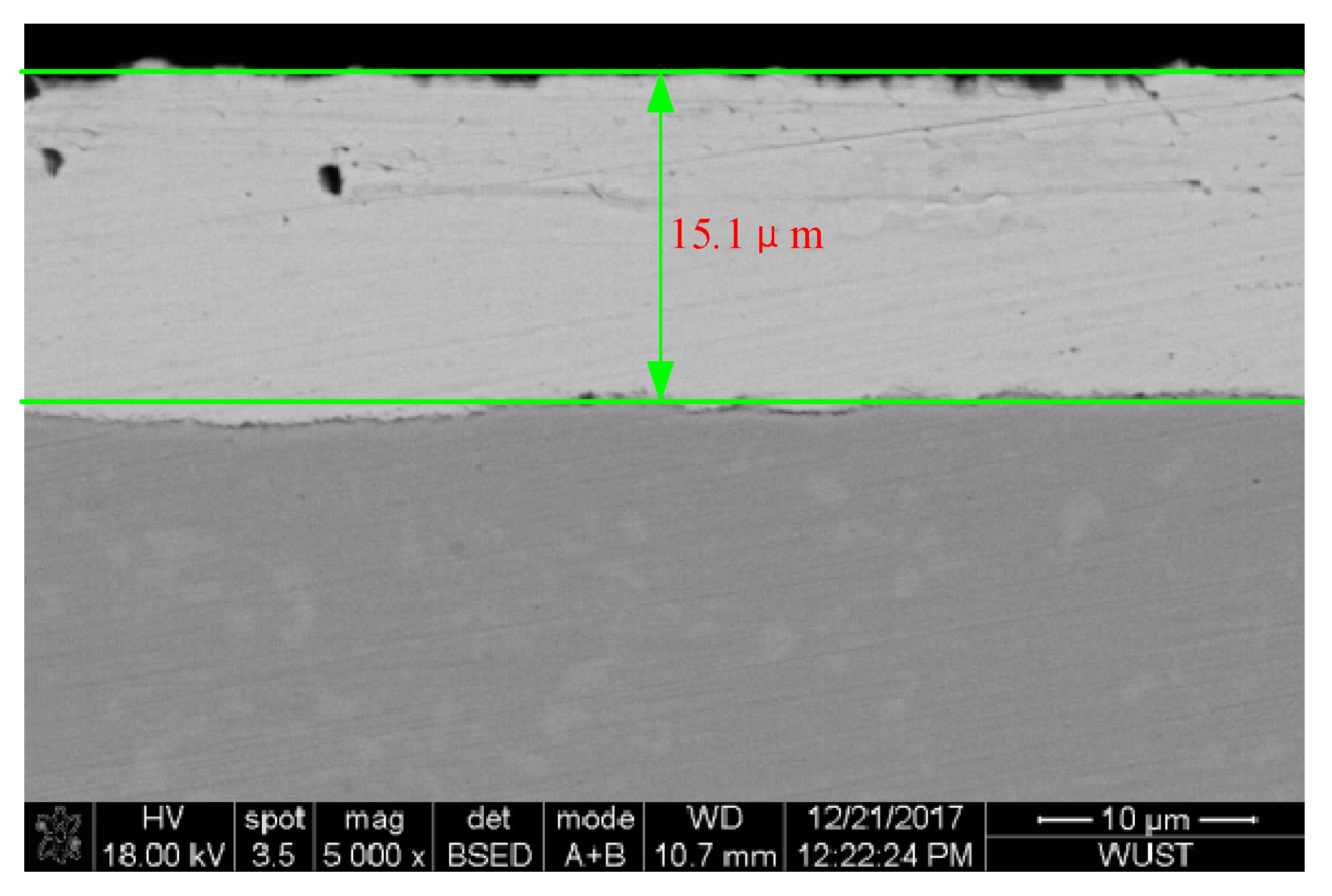 Coatings 10 00202 g001