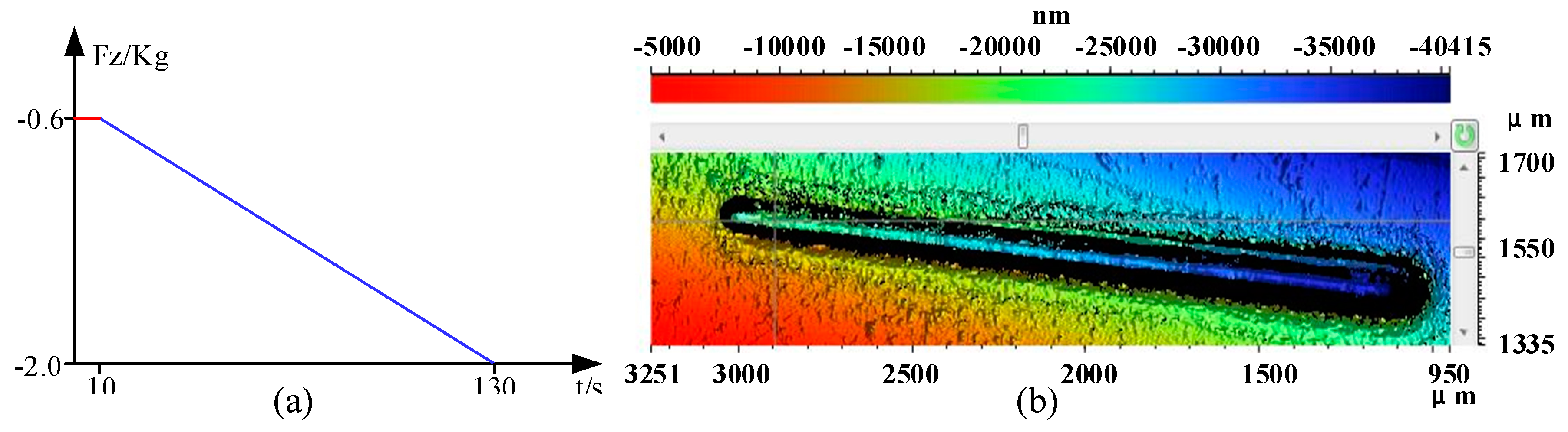 Coatings 10 00202 g006