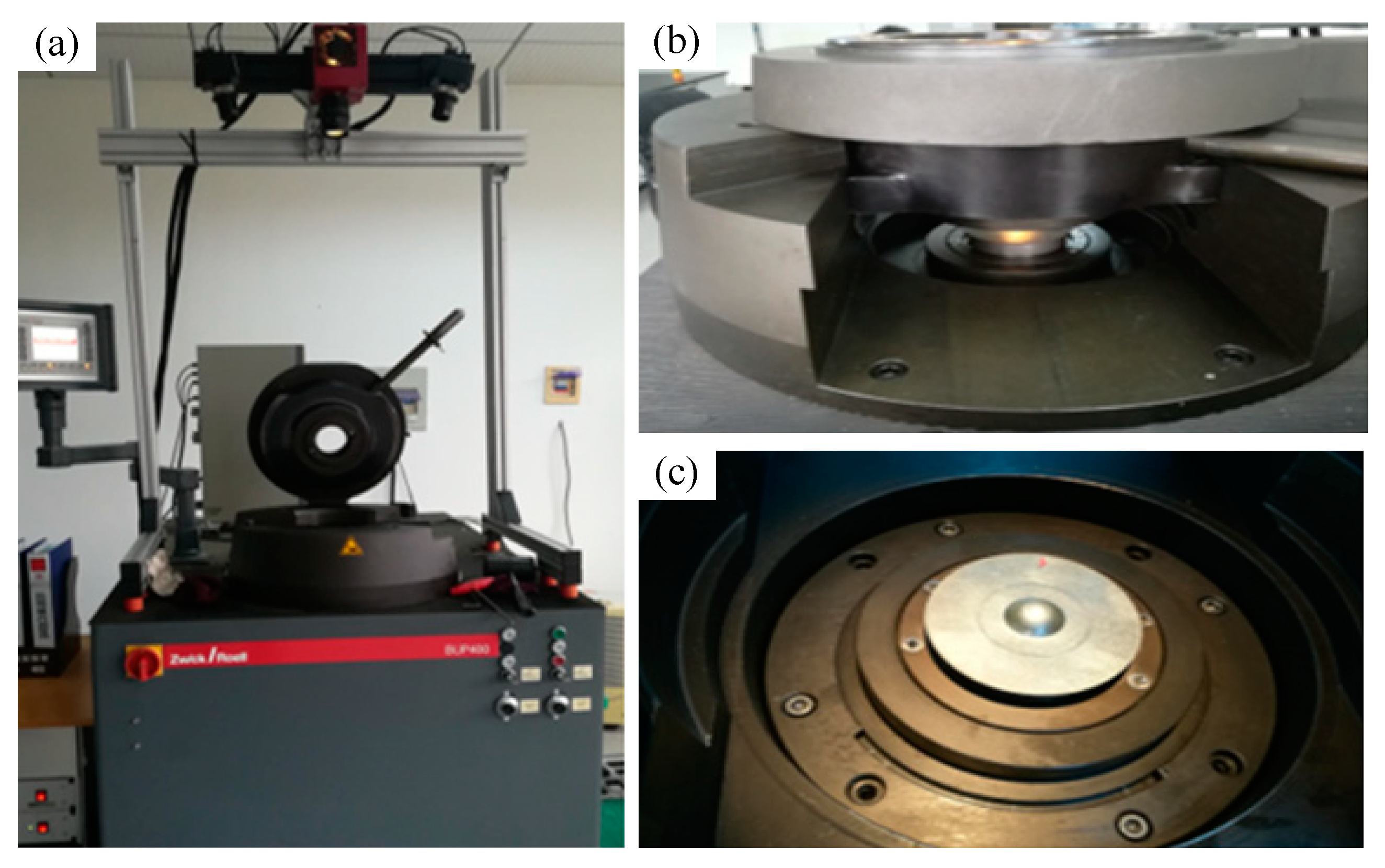 Coatings 10 00202 g009