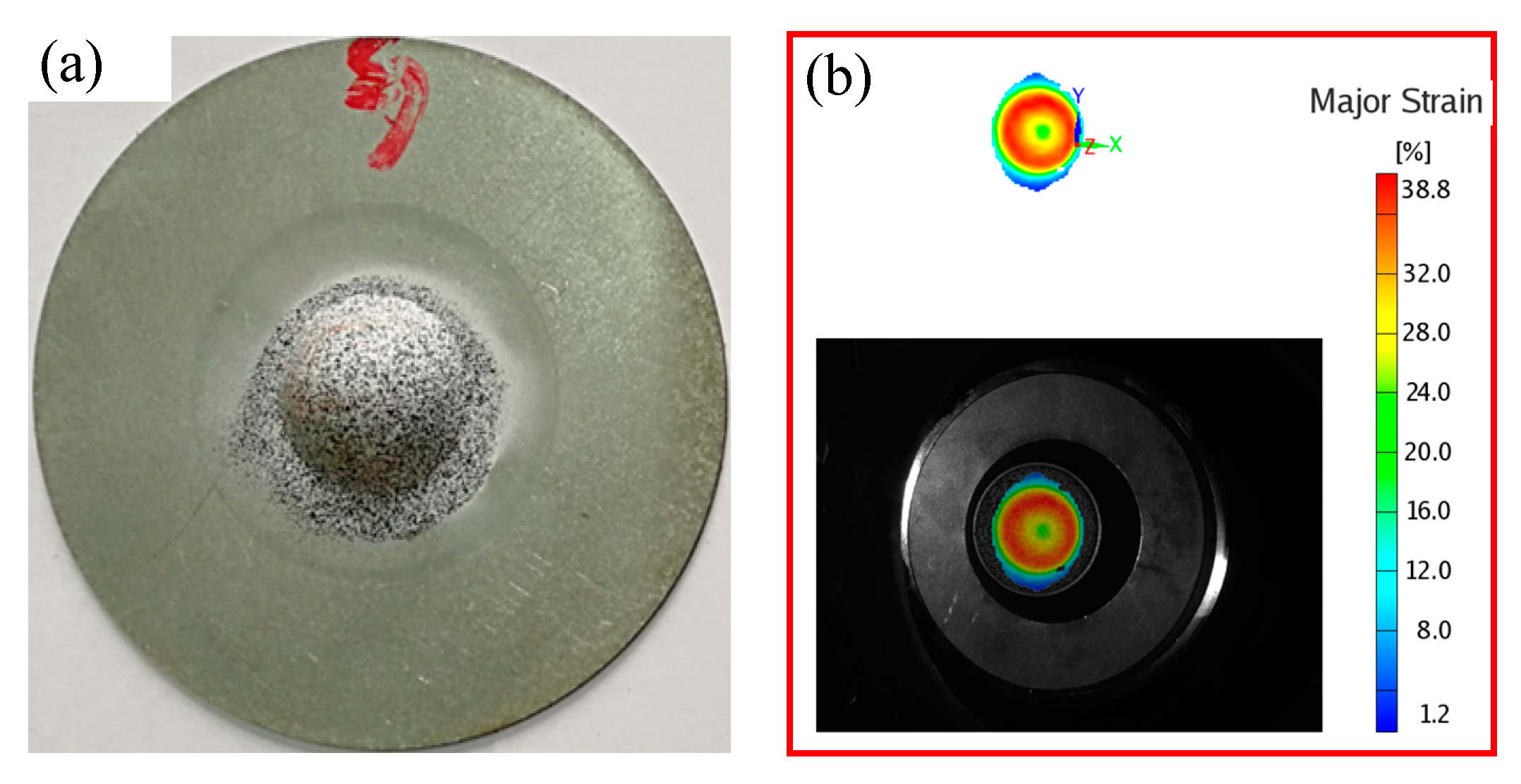 Coatings 10 00202 g012