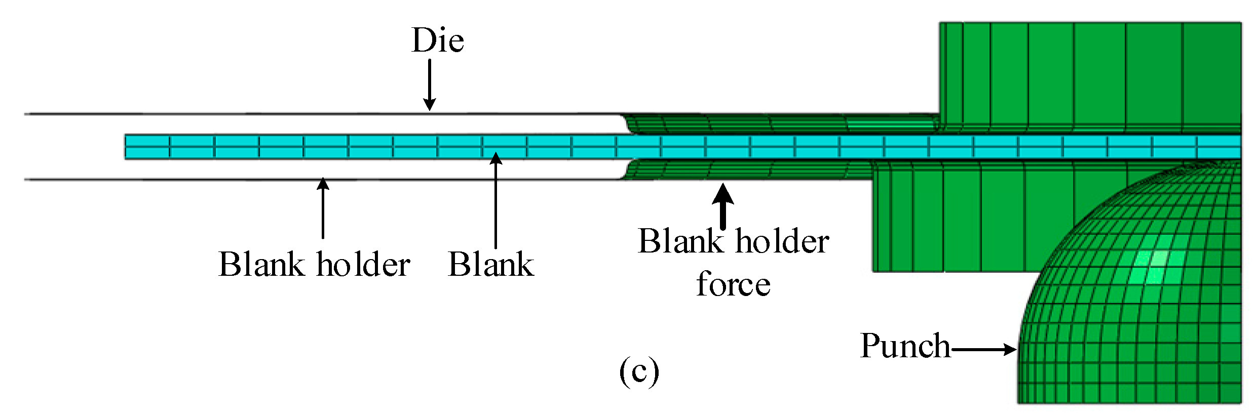 Coatings 10 00202 g013b