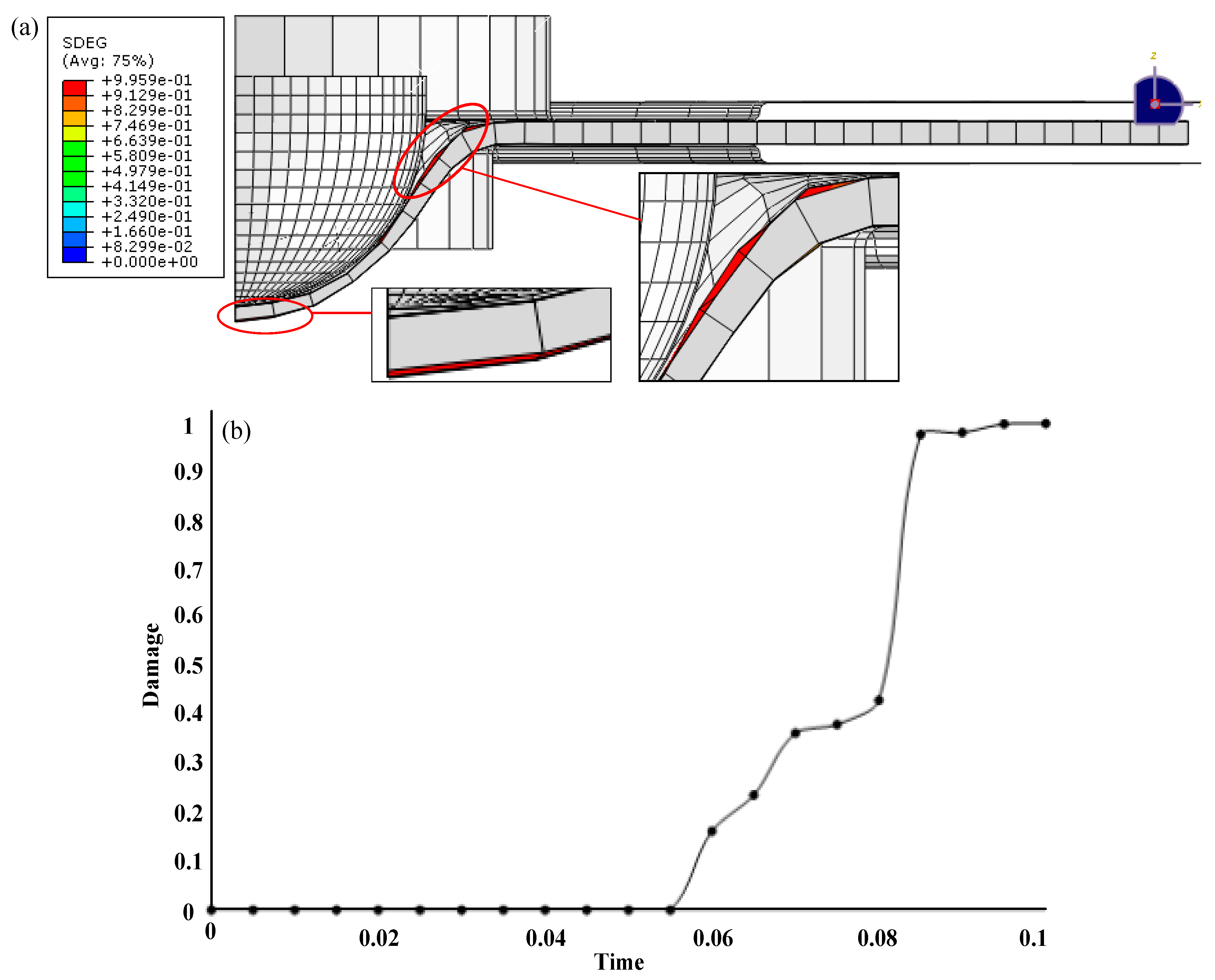 Coatings 10 00202 g016