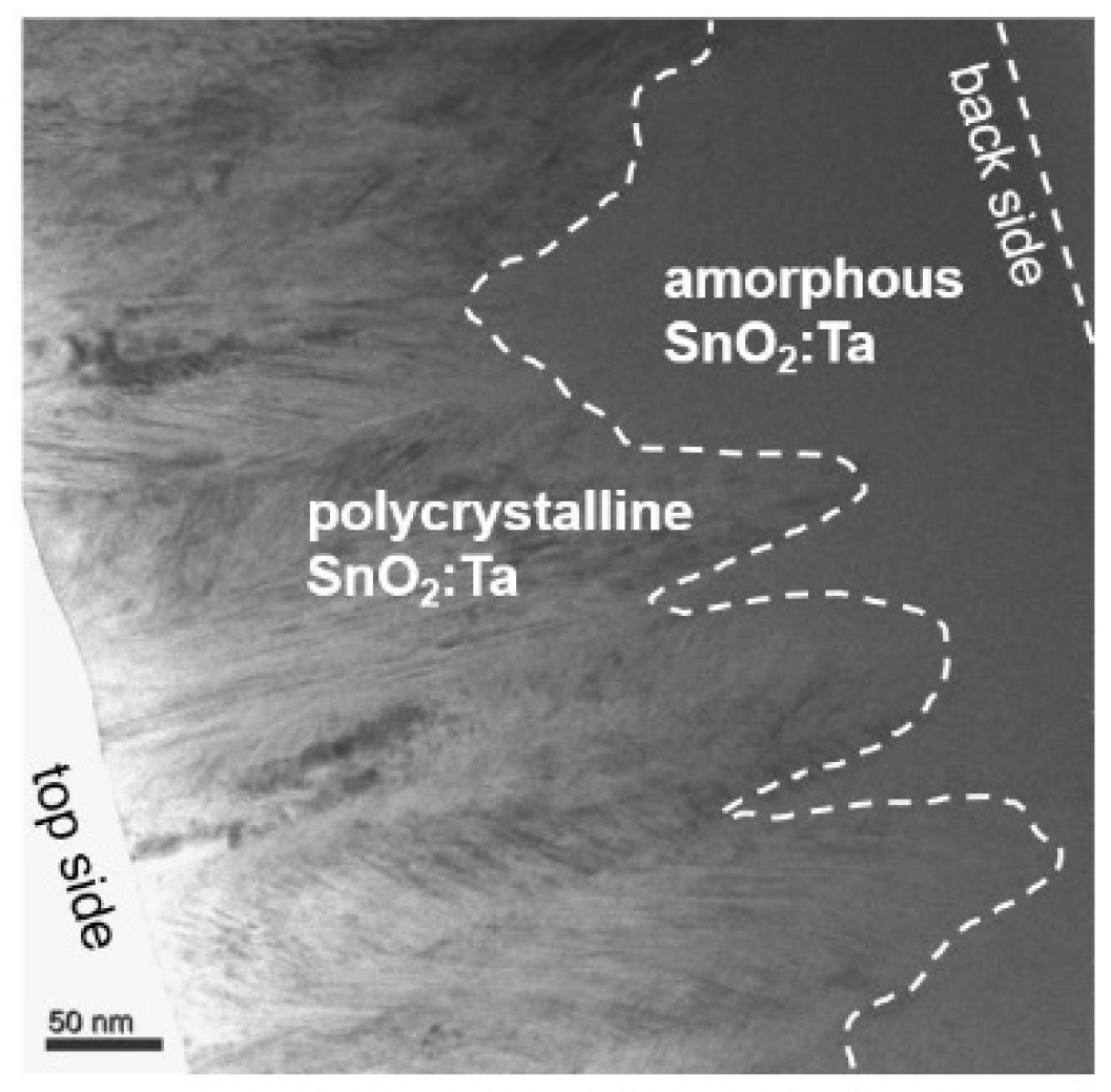 Coatings 10 00204 g008