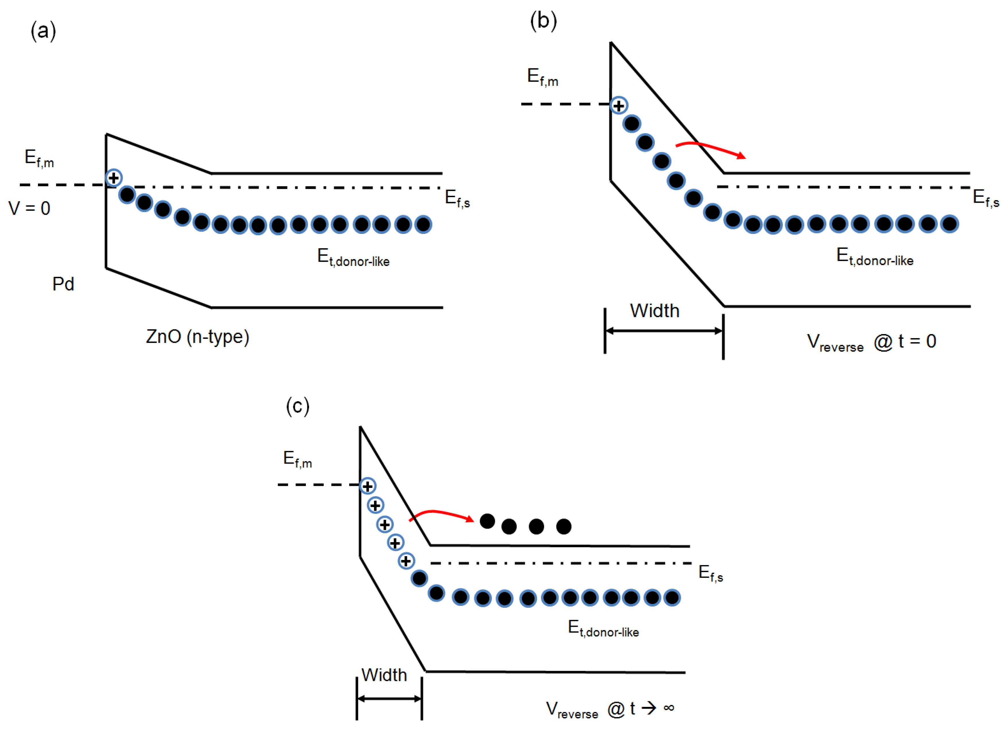 Coatings 10 00206 g005