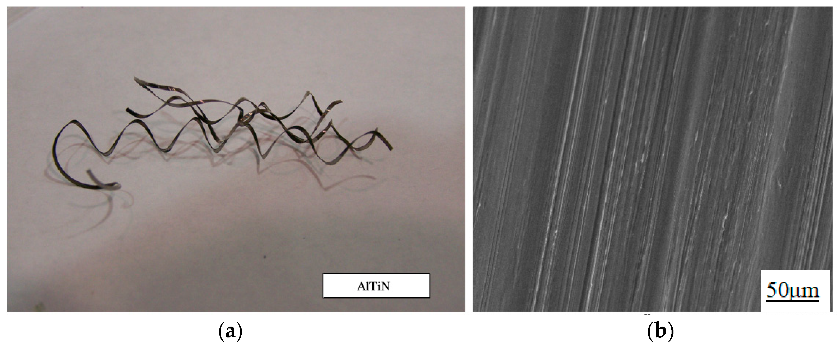 Coatings 10 00233 g003a Coatings 10 00233 g003a