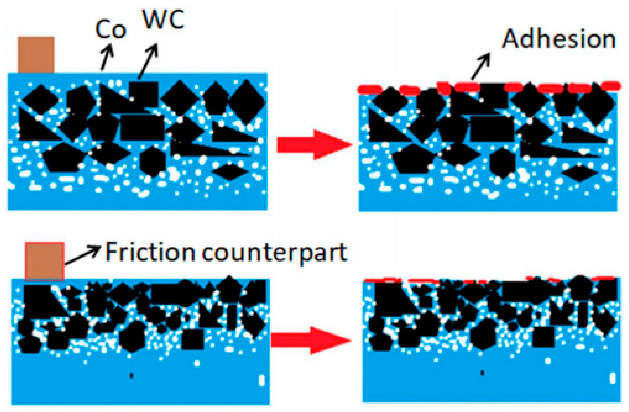Coatings 10 00233 g007 Coatings 10 00233 g007