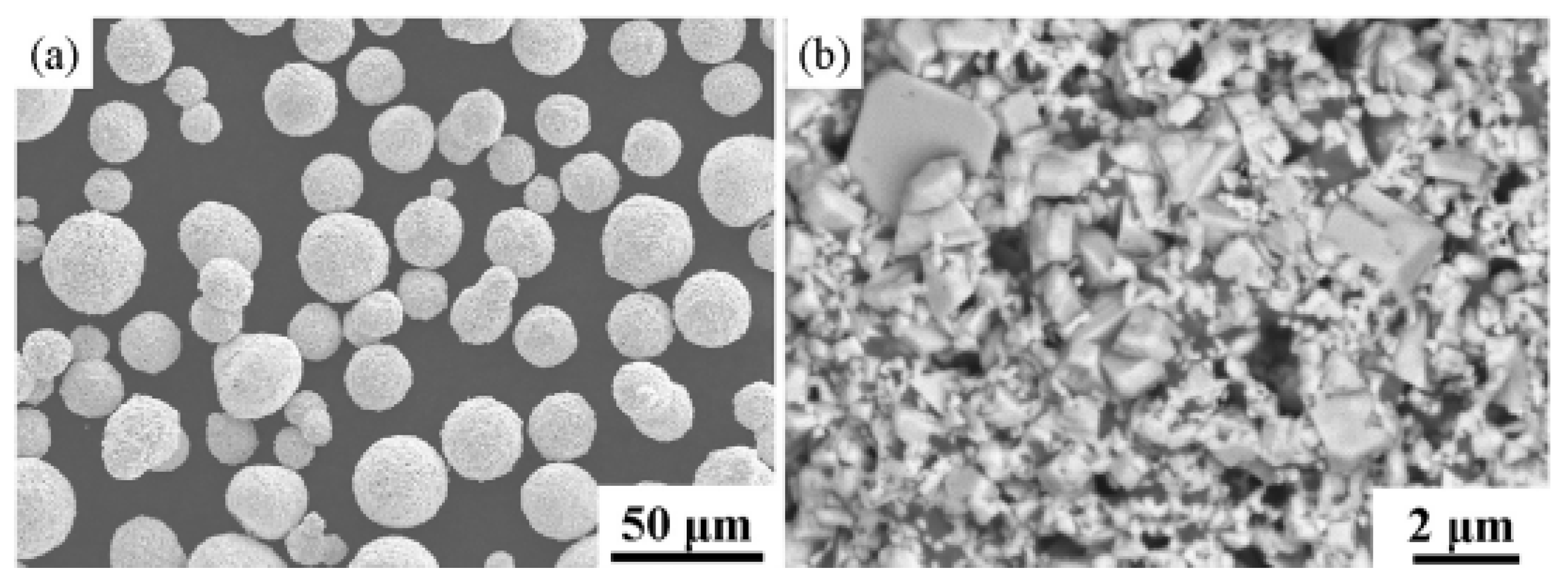 Coatings 10 00233 g008 Coatings 10 00233 g008