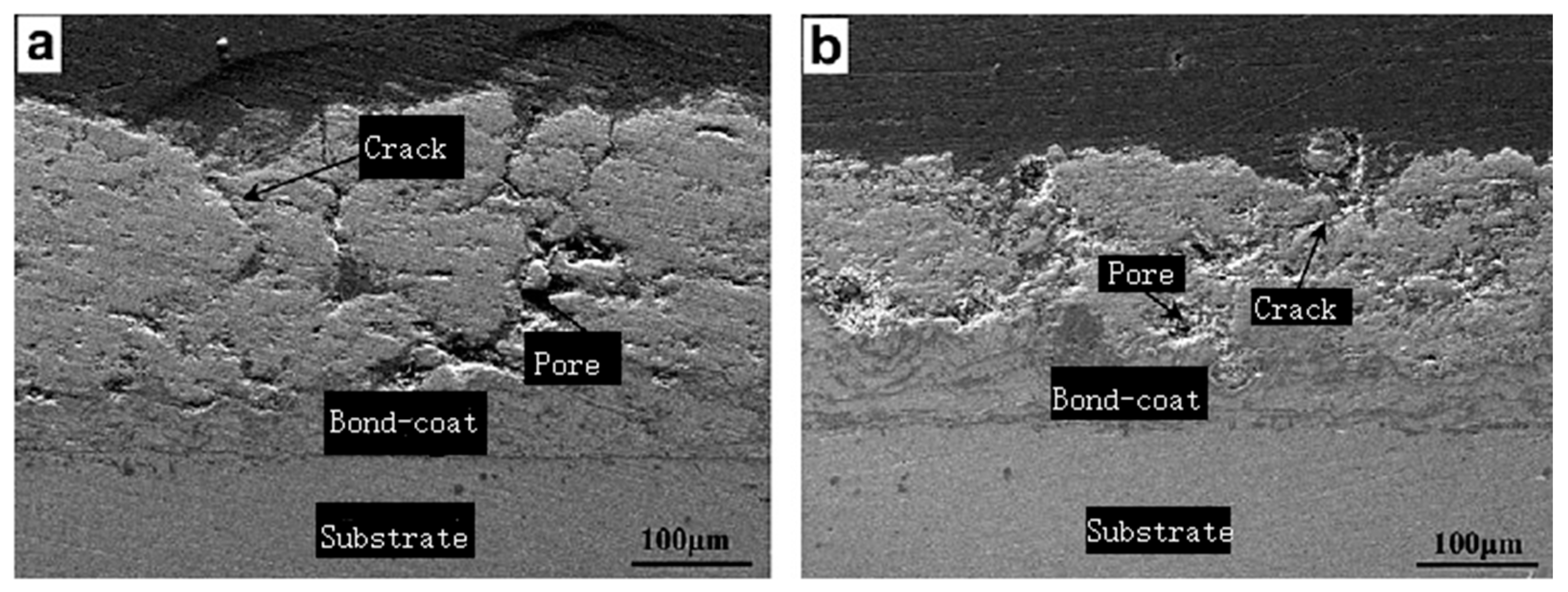 Coatings 10 00233 g009 Coatings 10 00233 g009