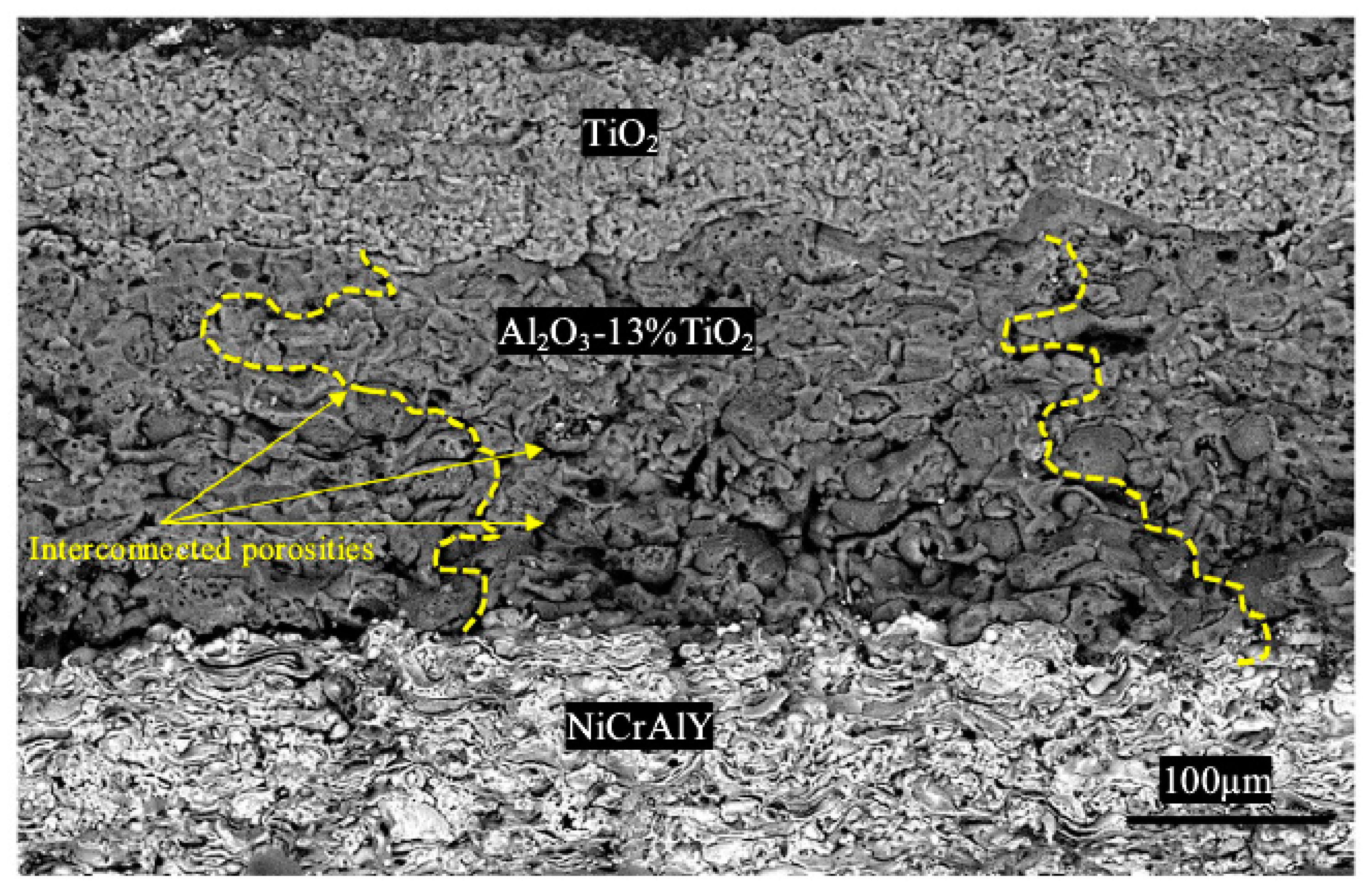Coatings 10 00233 g010 Coatings 10 00233 g010