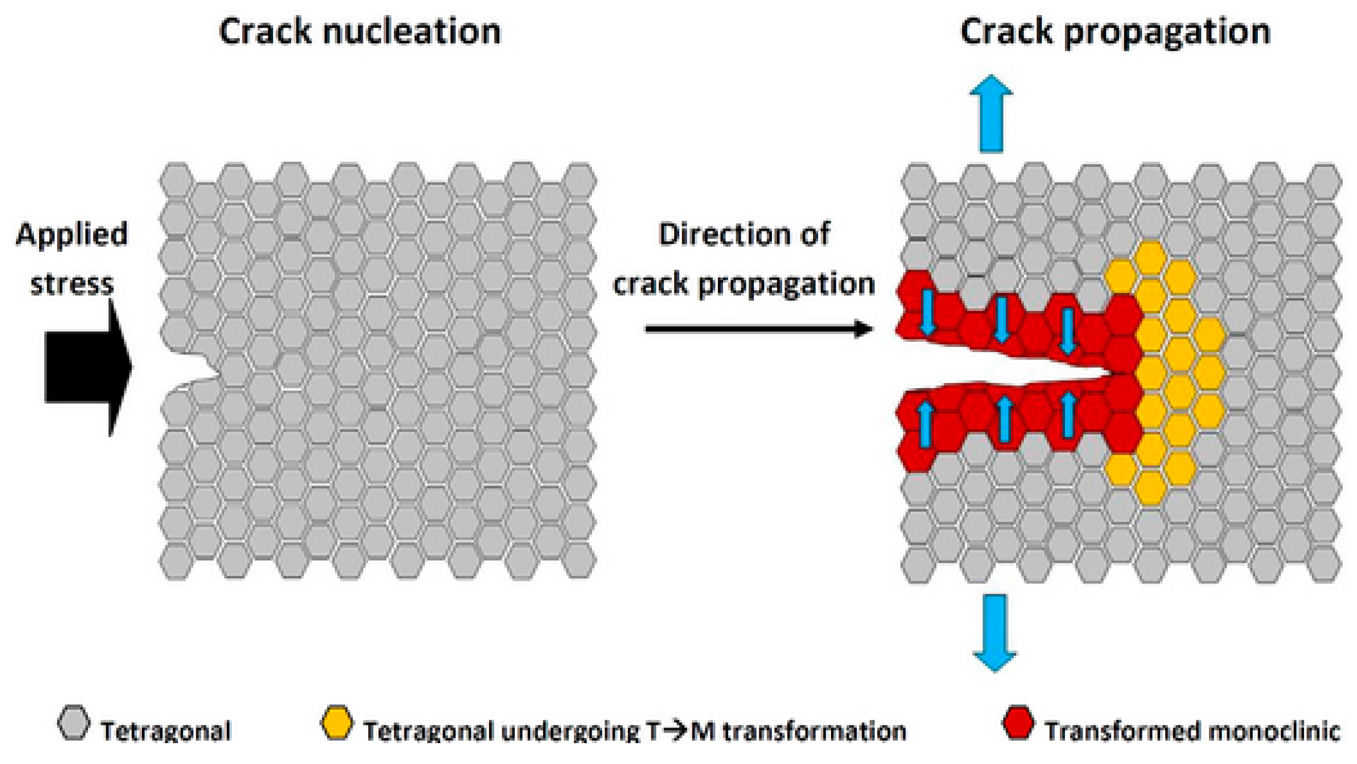 Coatings 10 00233 g012 Coatings 10 00233 g012