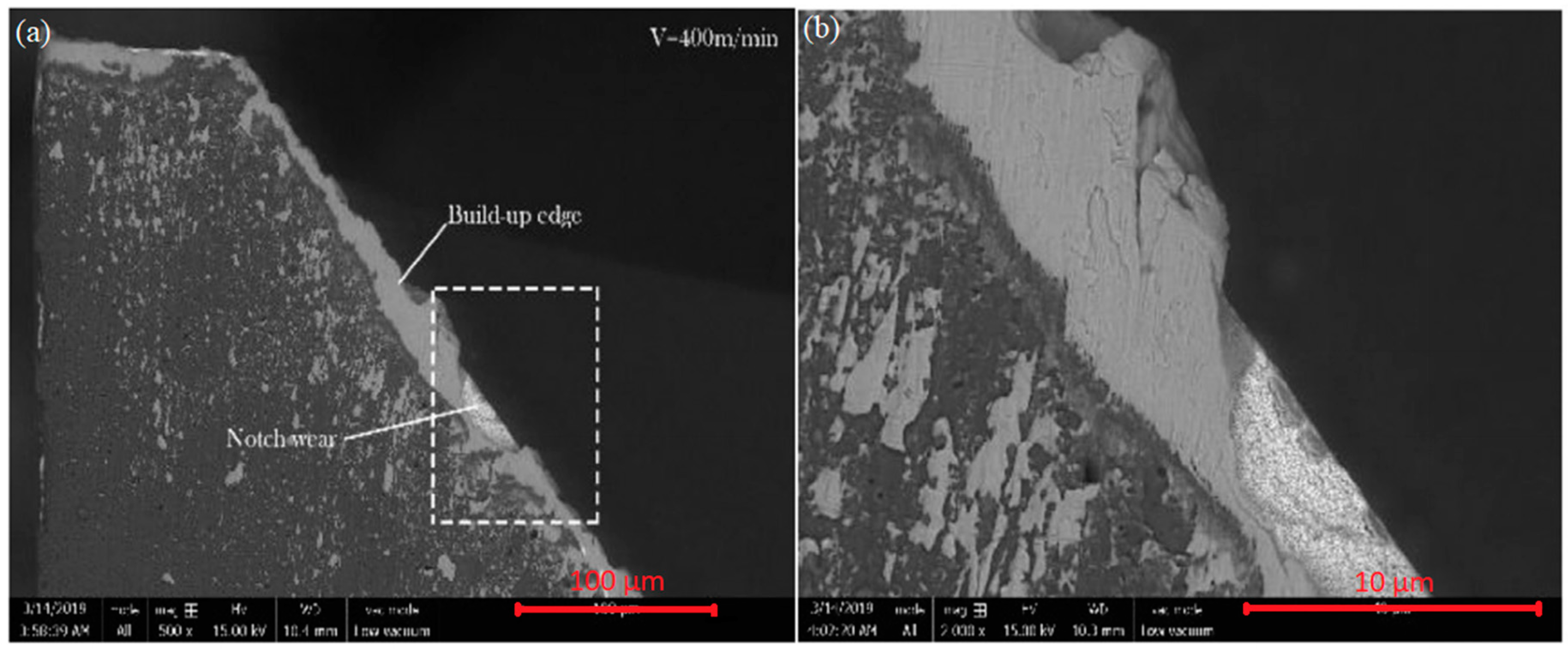 Coatings 10 00235 g005