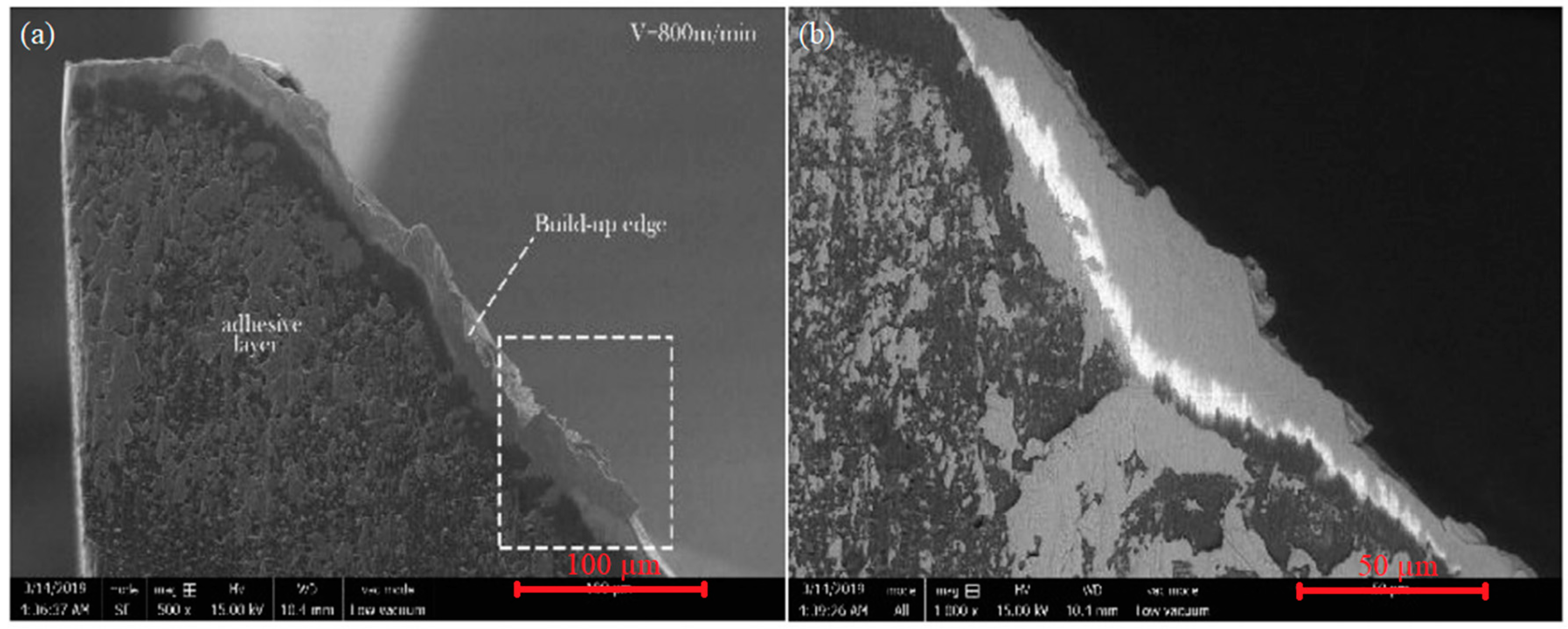Coatings 10 00235 g007