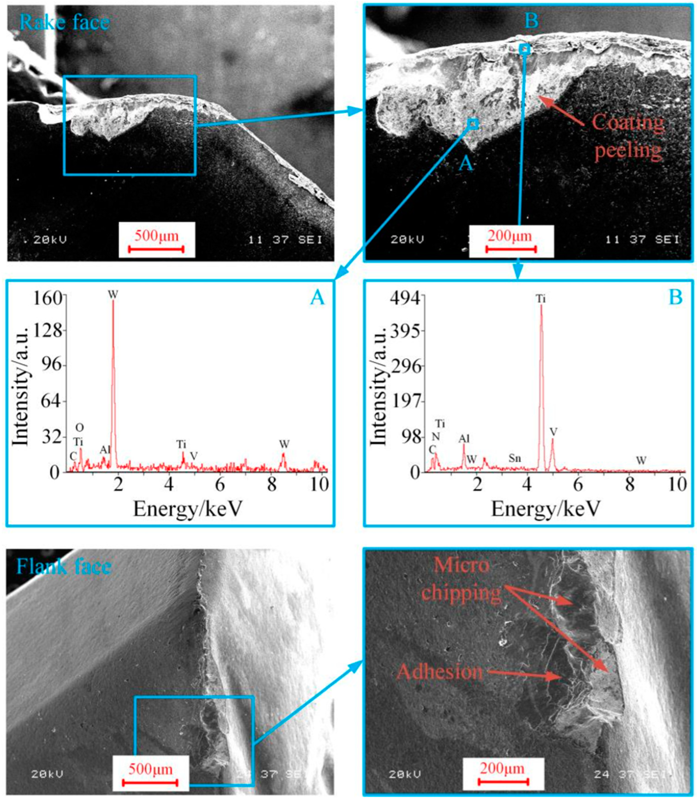 Coatings 10 00235 g009