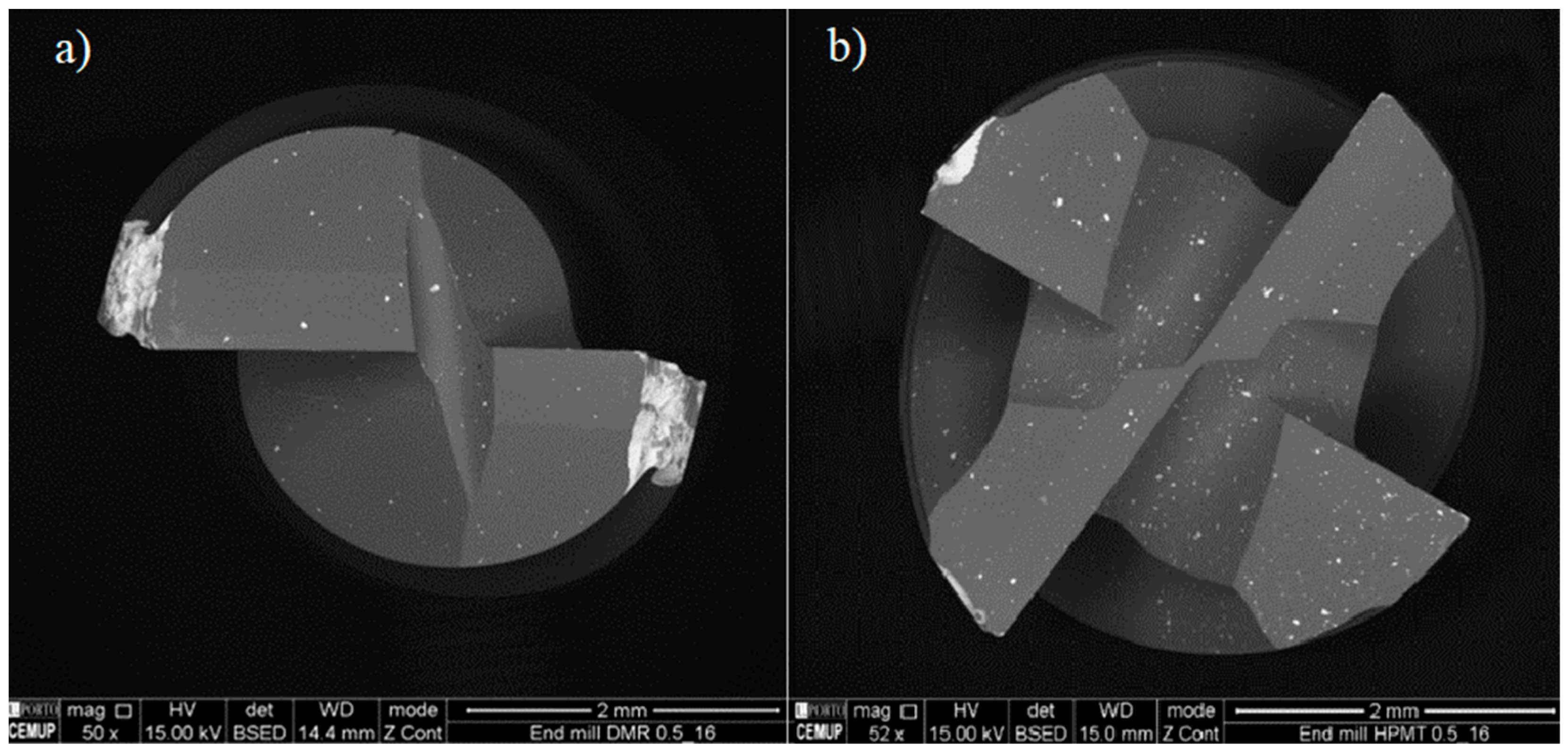 Coatings 10 00235 g013