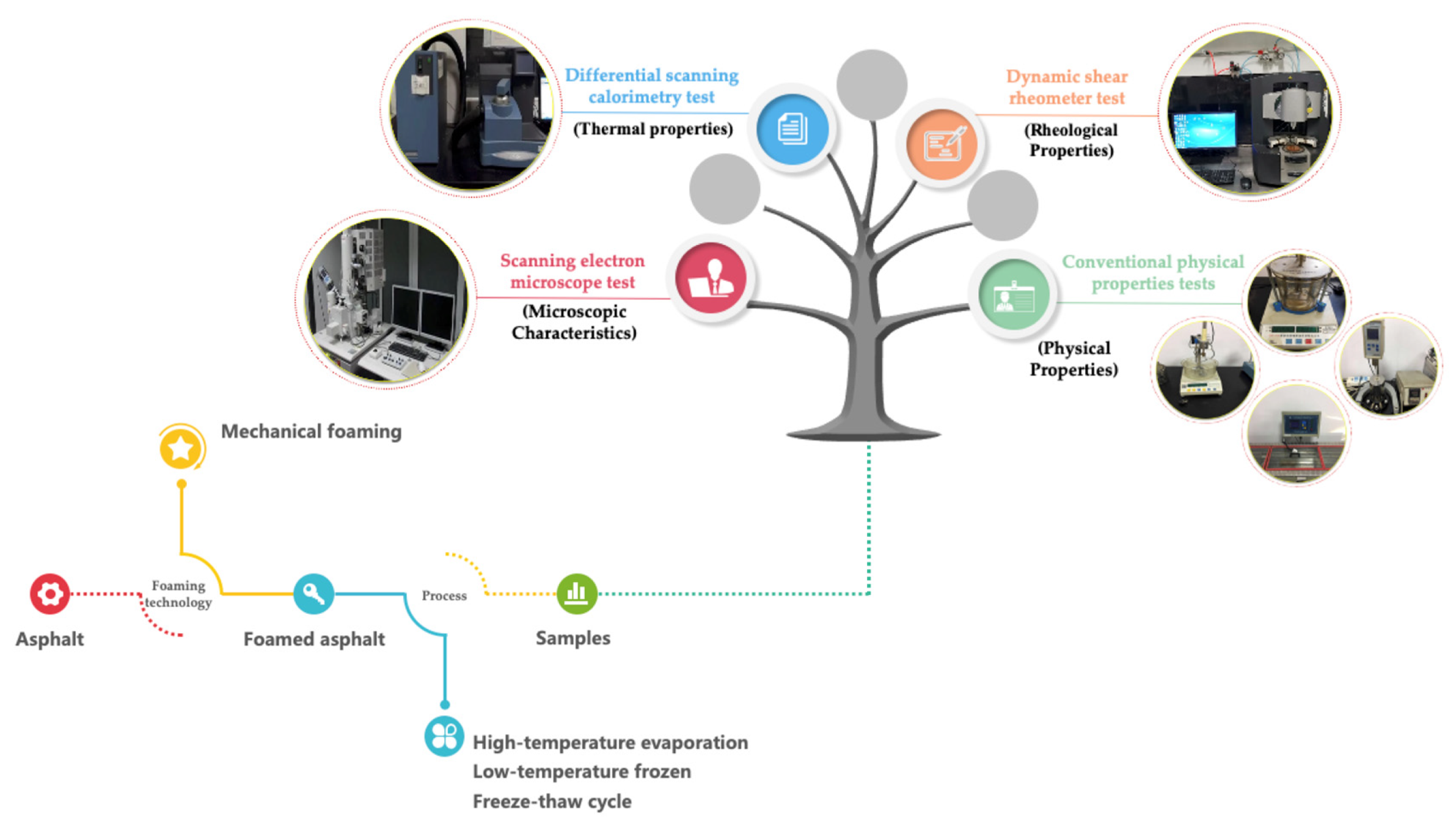Coatings 10 00239 g001