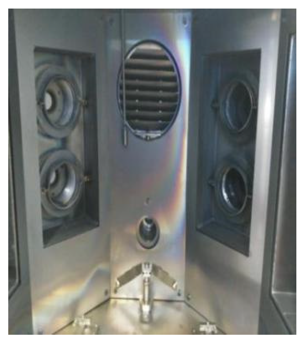 Coatings 10 00243 g002