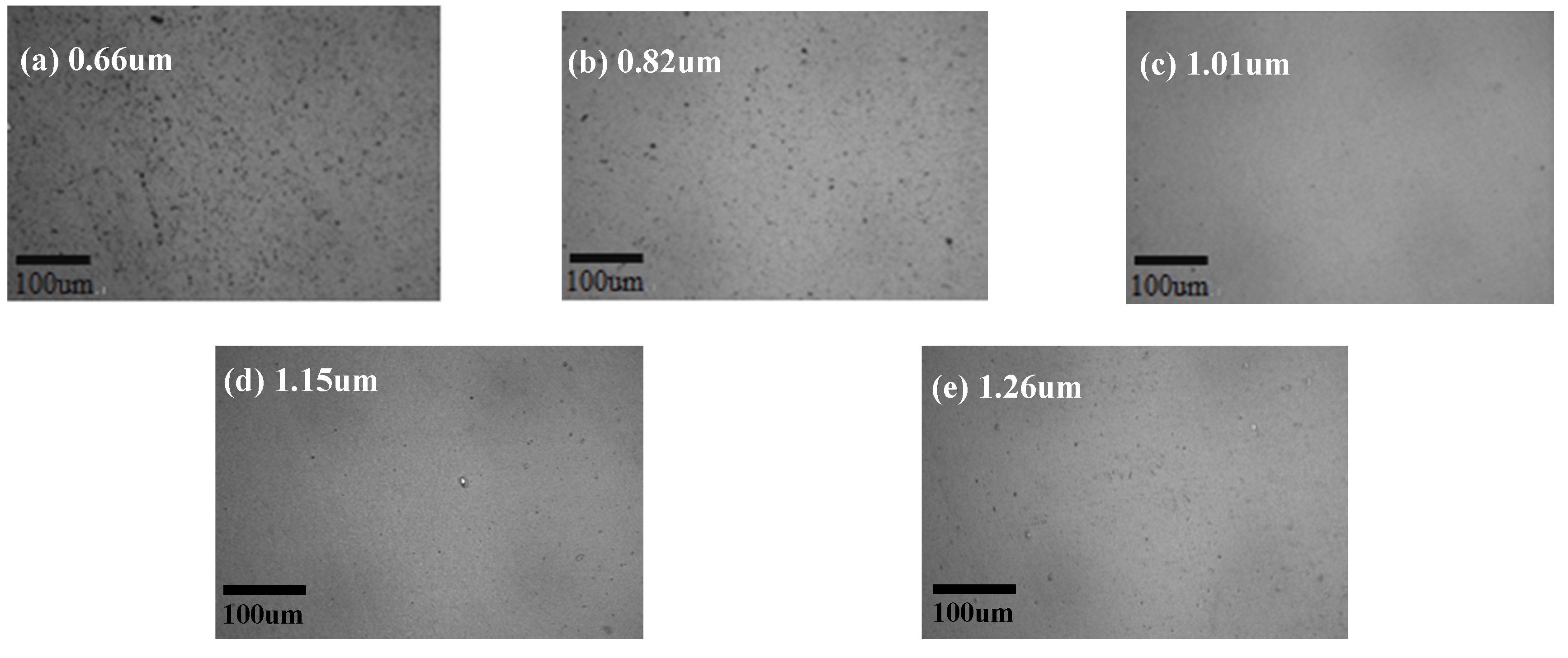 Coatings 10 00243 g003