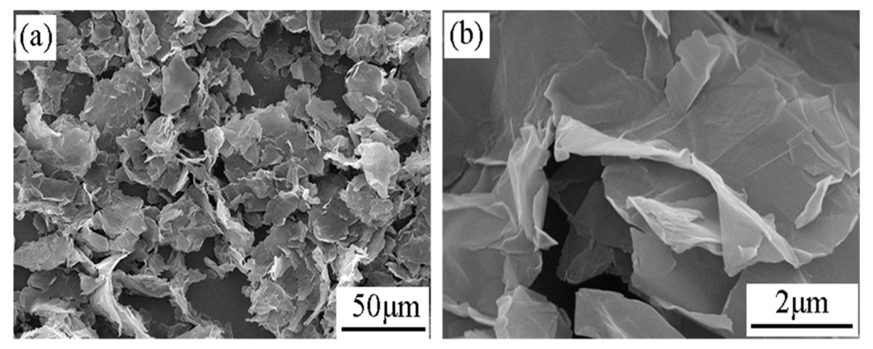 Coatings 10 00249 g001