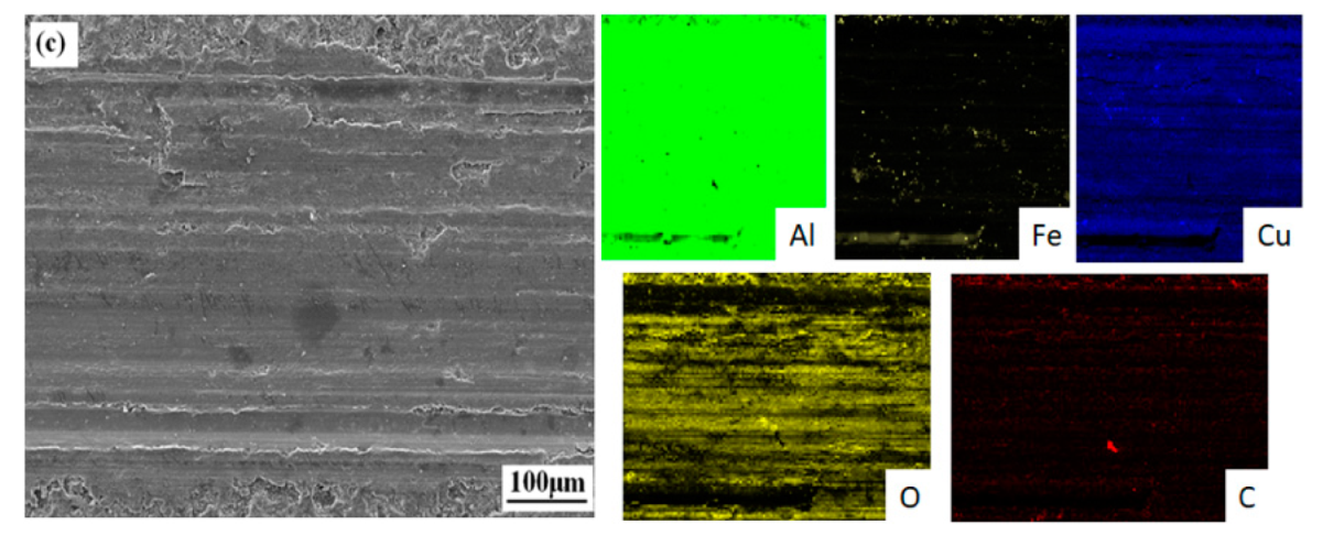 Coatings 10 00249 g015b