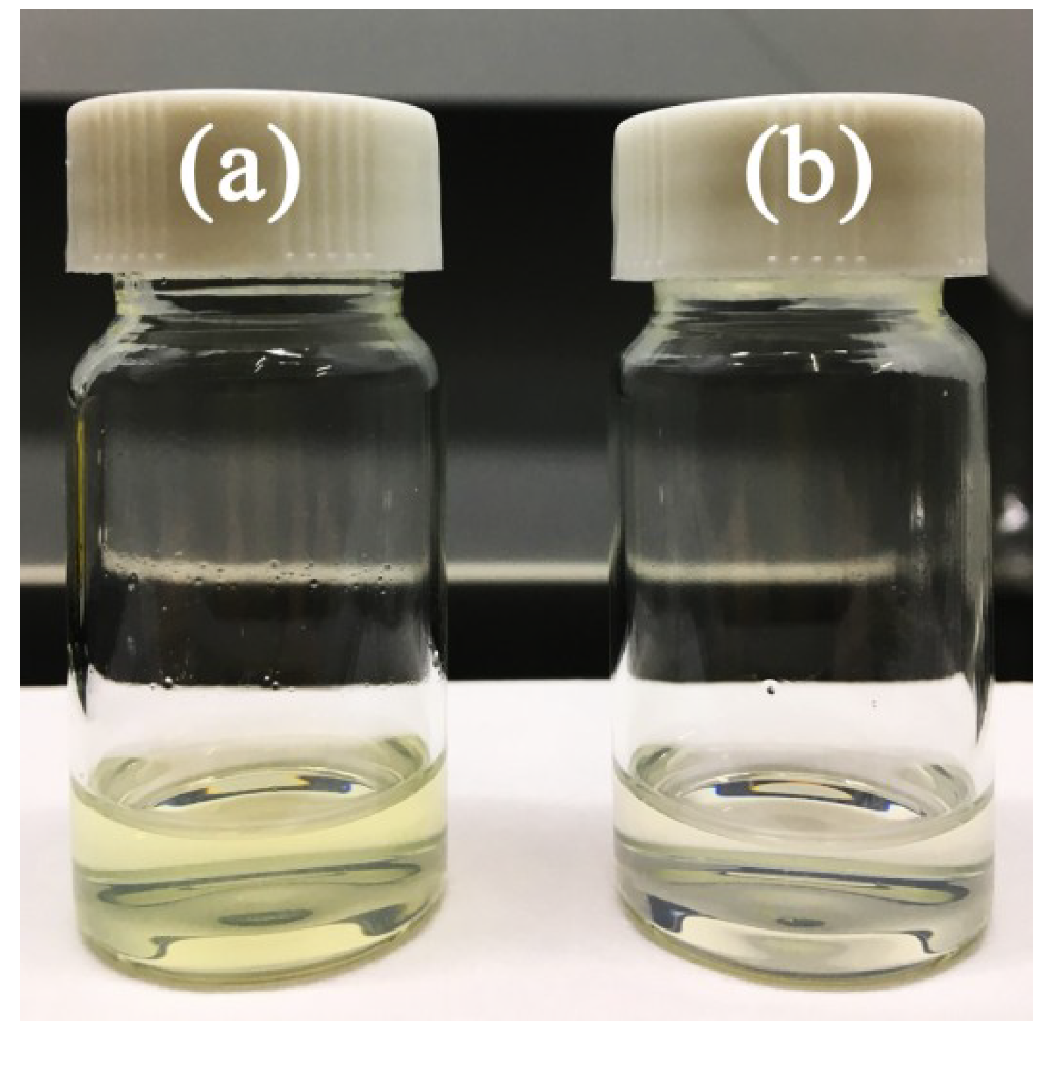Coatings 10 00256 g002