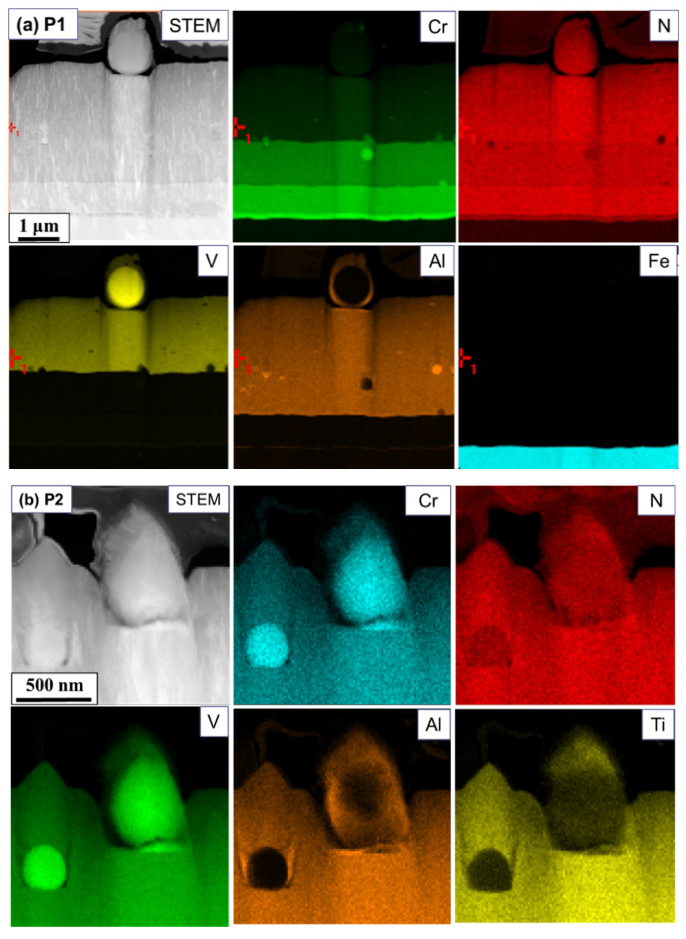 Coatings 10 00261 g006