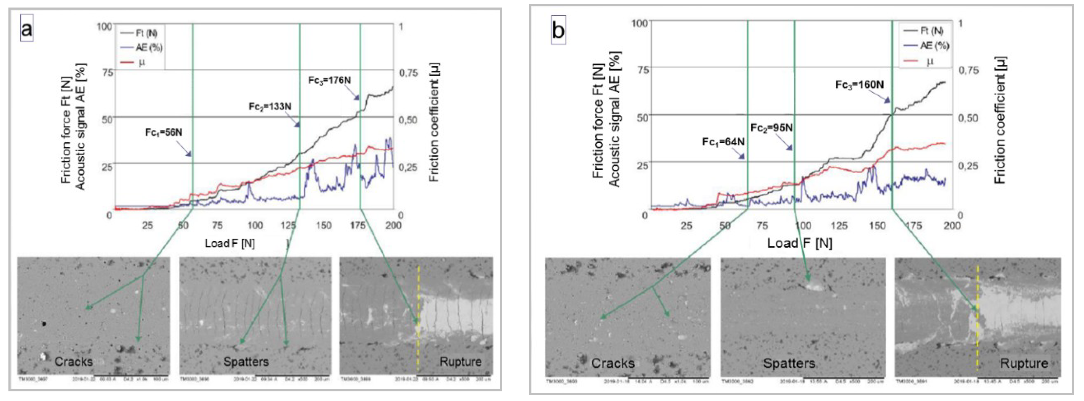 Coatings 10 00261 g007