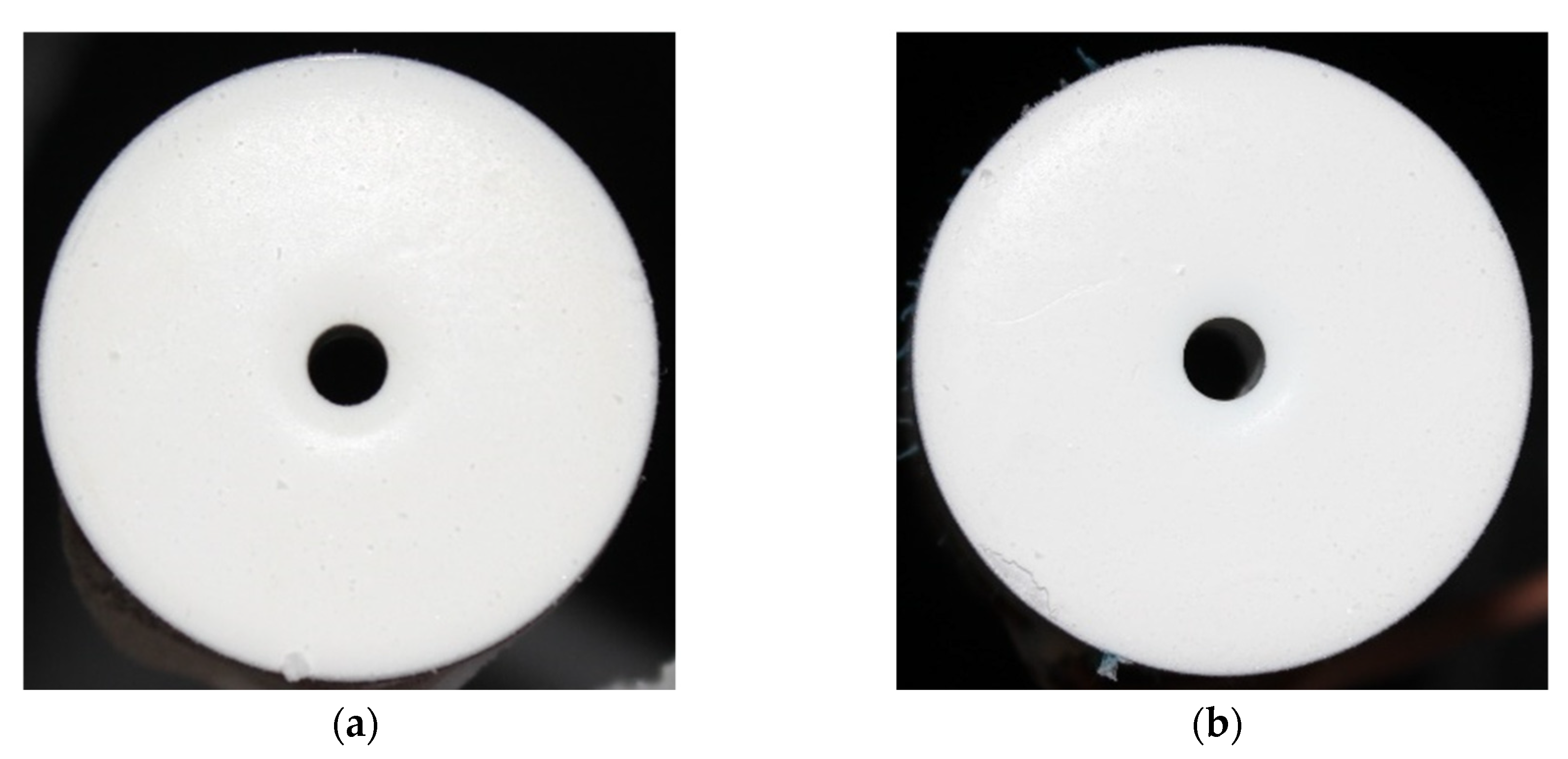 Coatings 10 00262 g006 Coatings 10 00262 g006