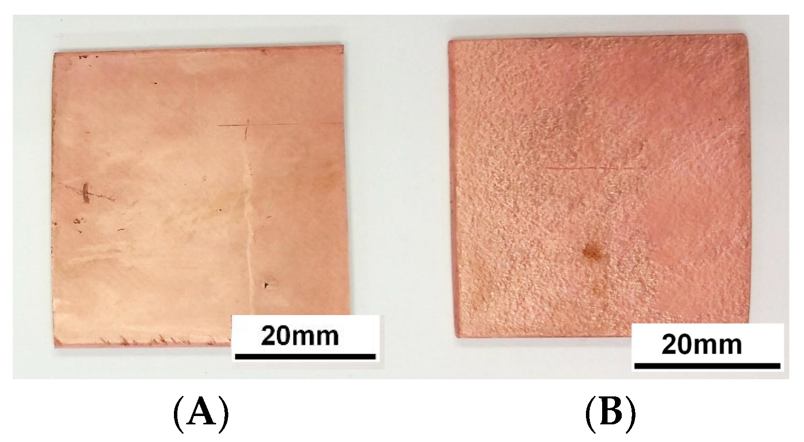 Coatings 10 00271 g001