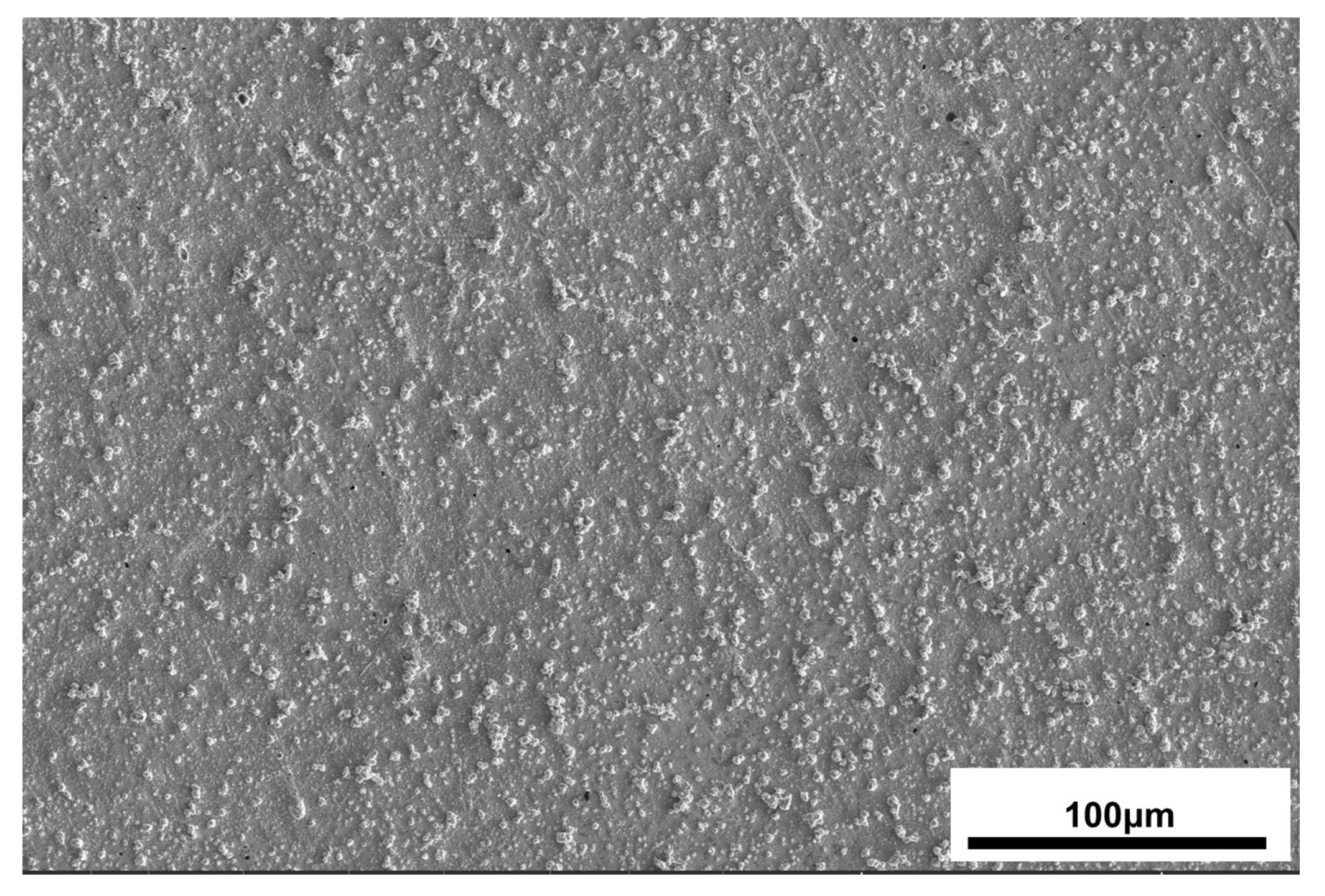 Coatings 10 00271 g005