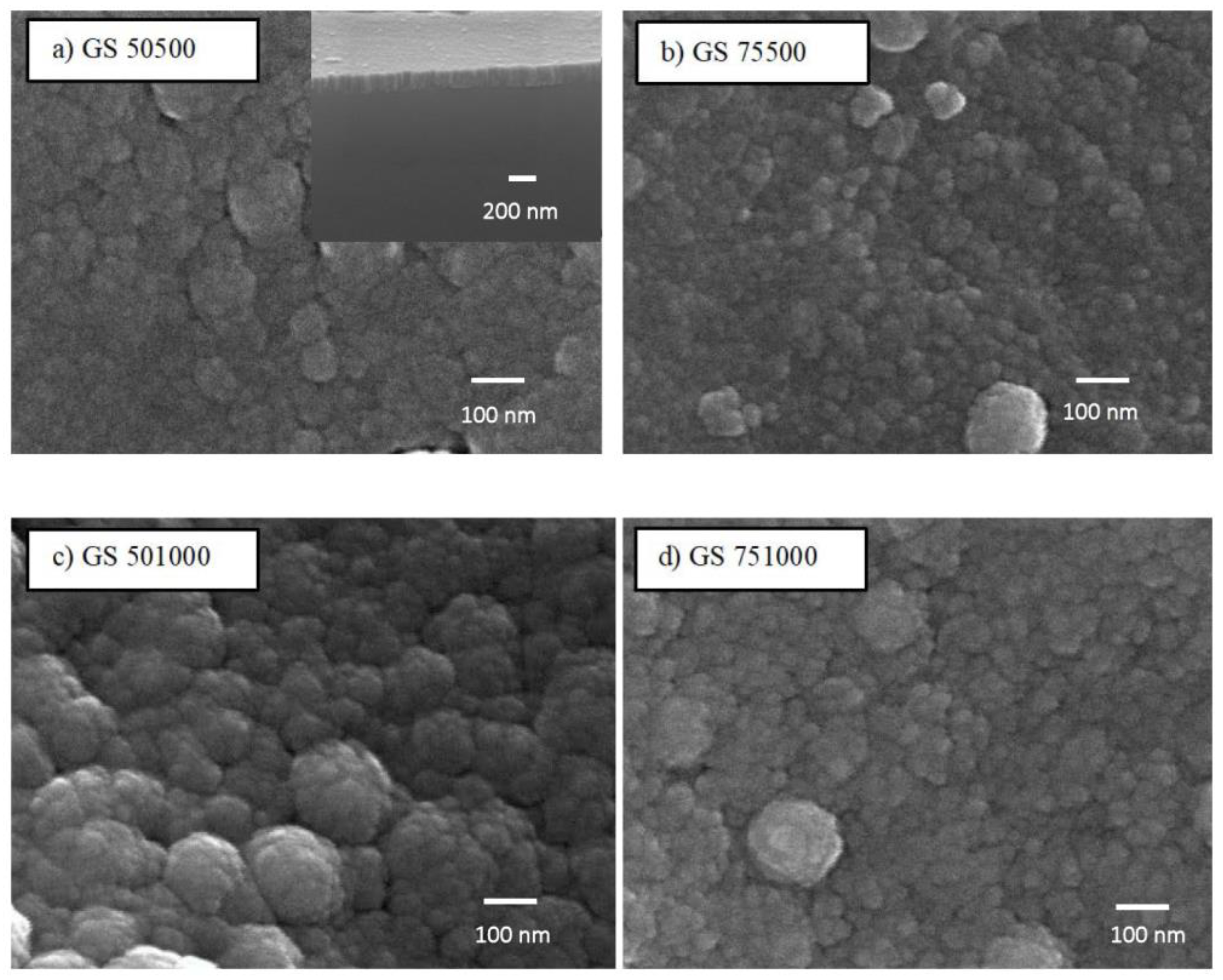 Coatings 10 00287 g002