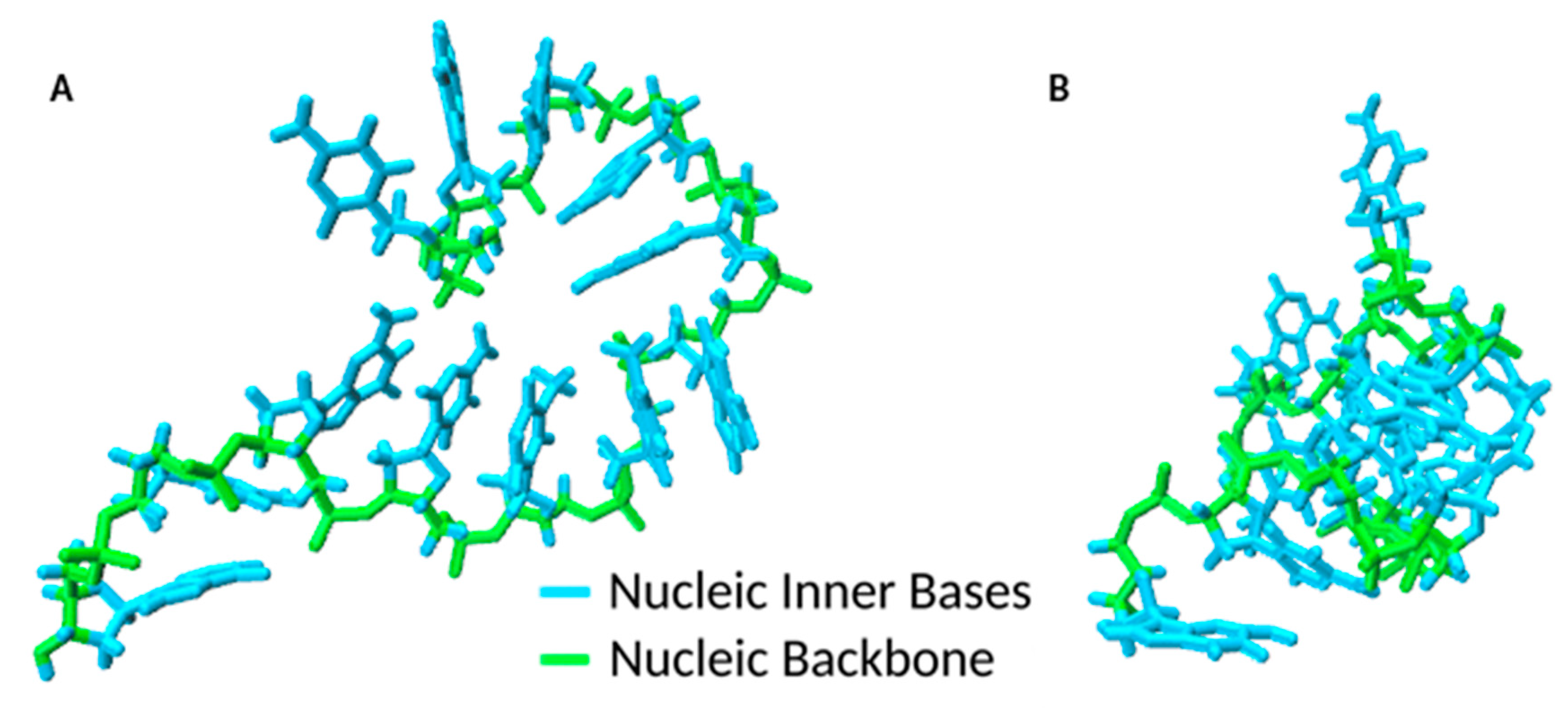 Coatings 10 00289 g003