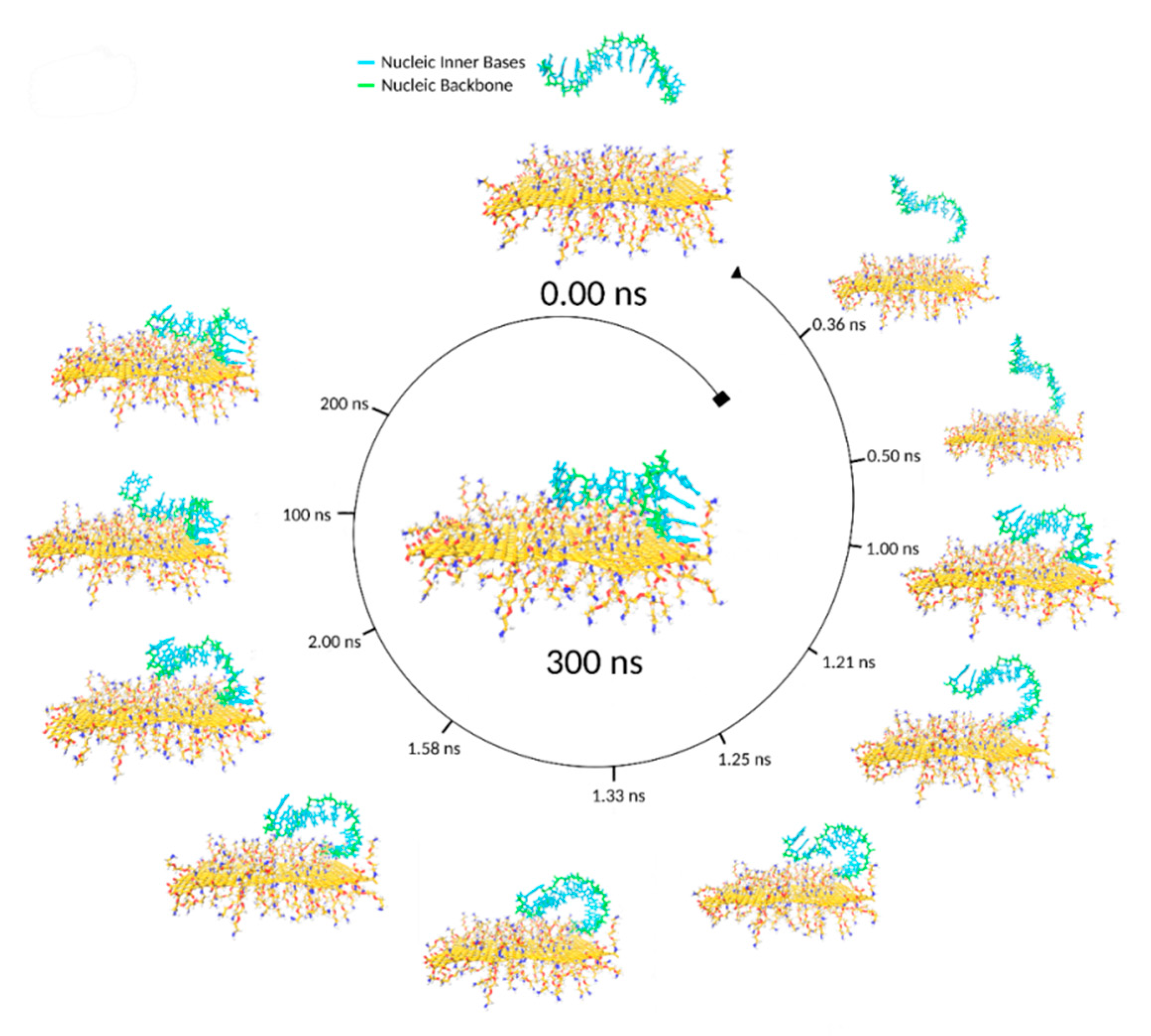 Coatings 10 00289 g009