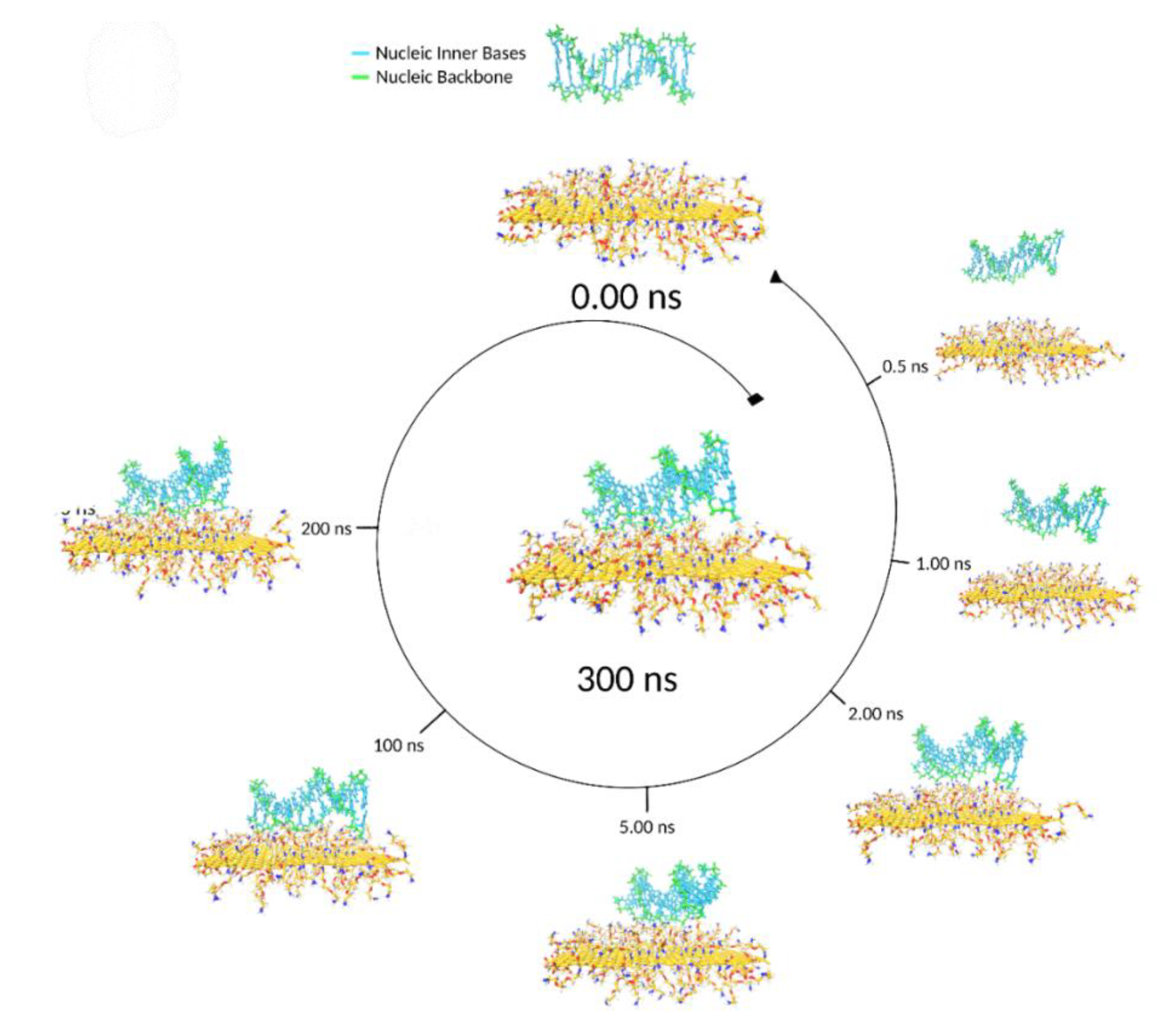 Coatings 10 00289 g011