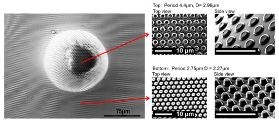 Coatings 10 00301 g0a1