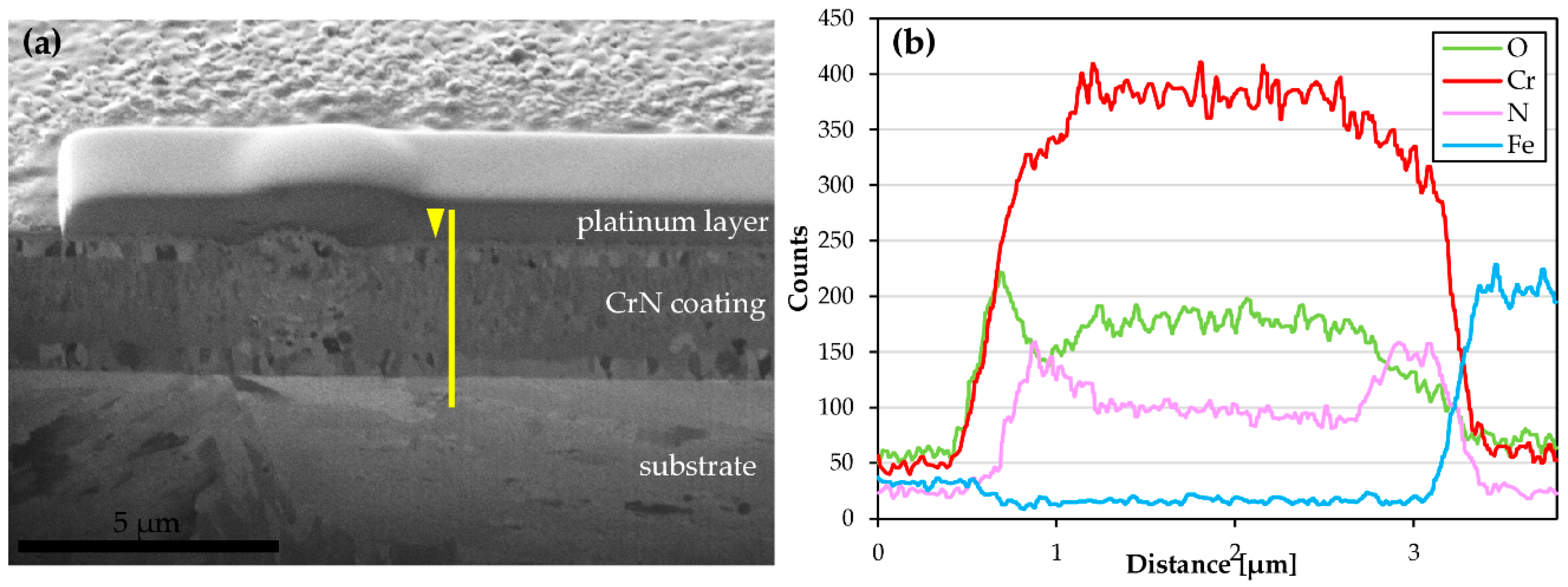 Coatings 10 00303 g008