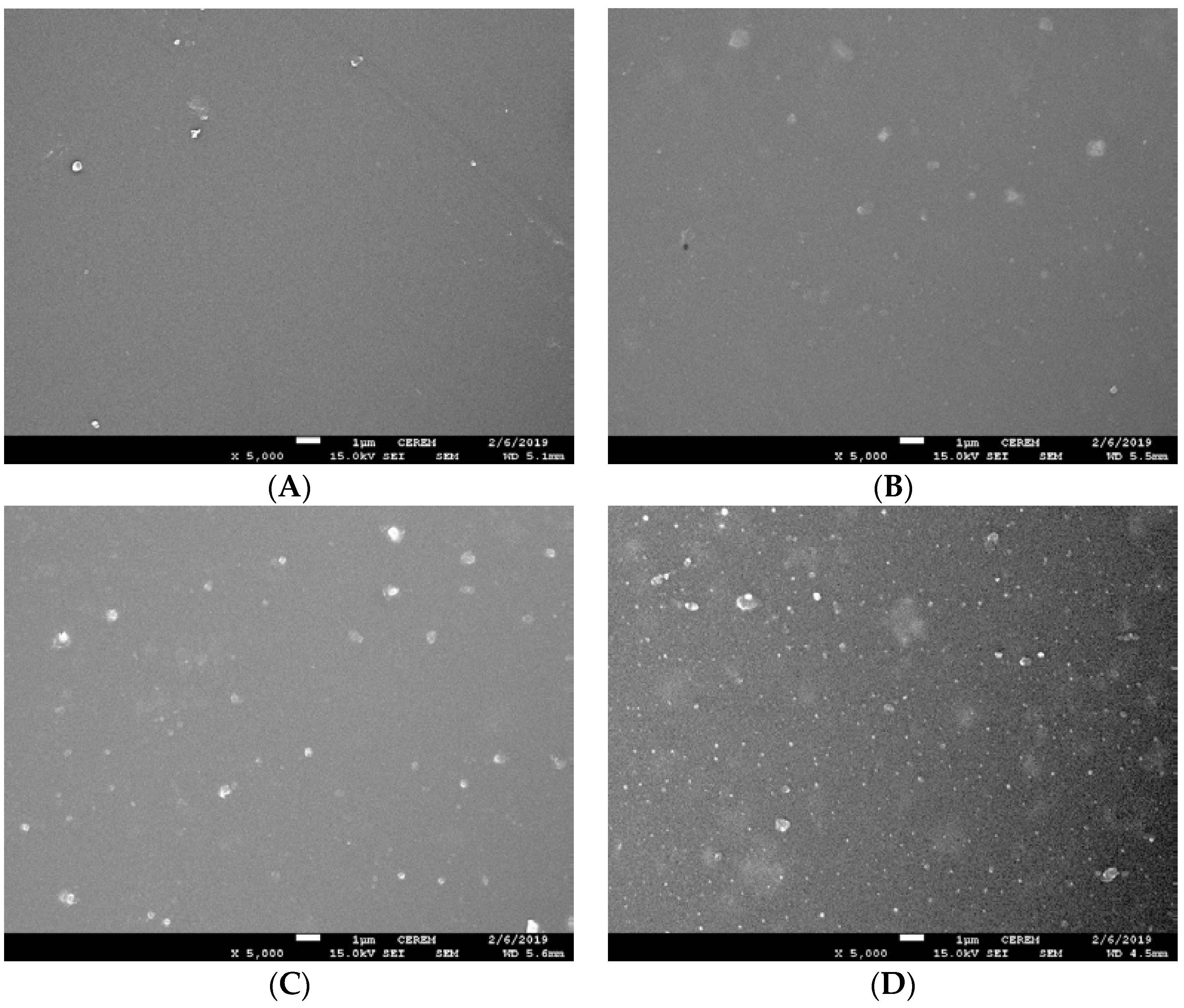 Coatings 10 00310 g001 Coatings 10 00310 g001