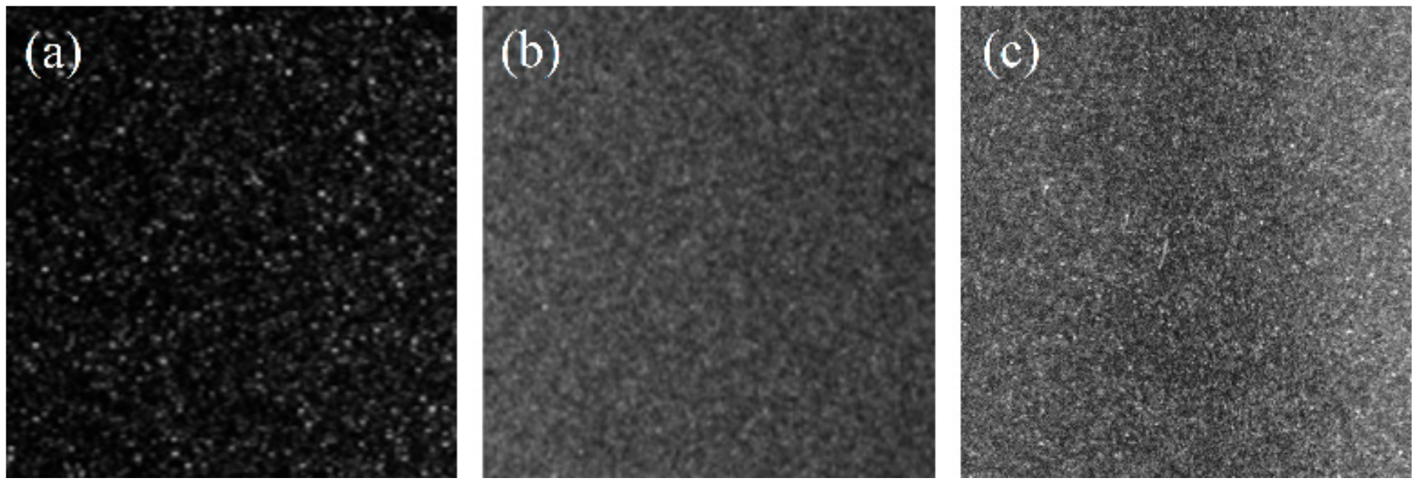Coatings 10 00320 g001 Coatings 10 00320 g001