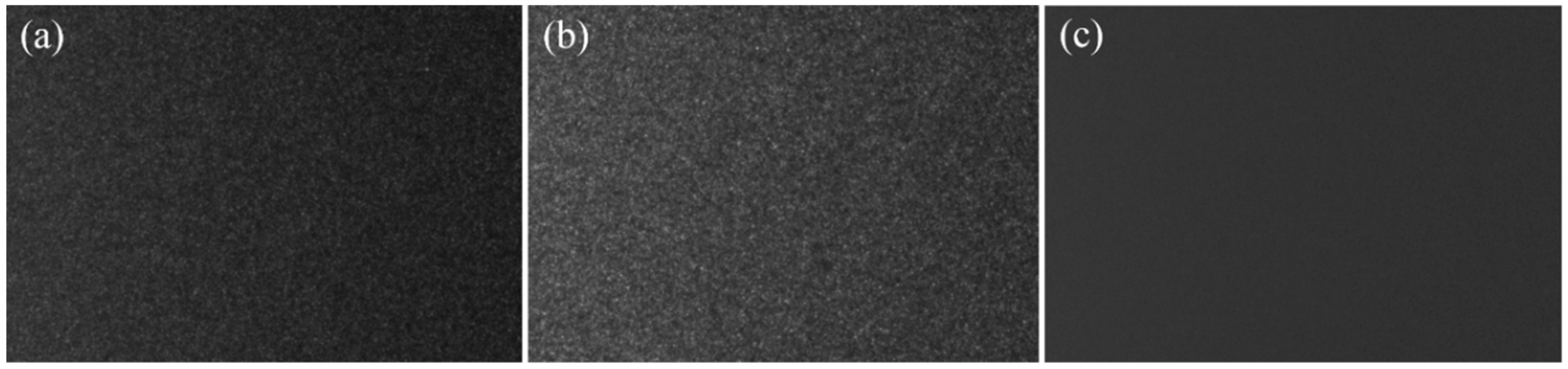 Coatings 10 00320 g007 Coatings 10 00320 g007