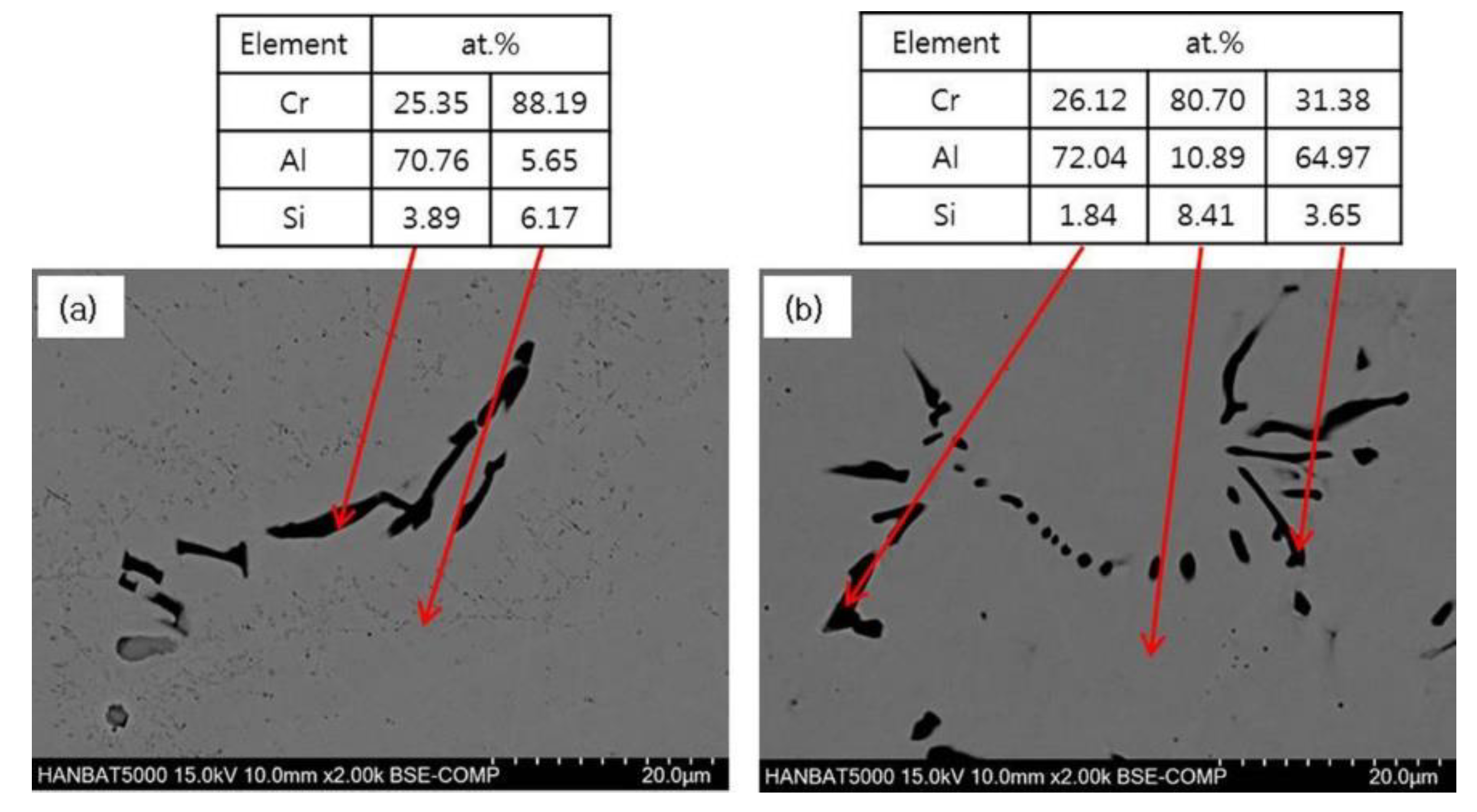 Coatings 10 00329 g004 Coatings 10 00329 g004