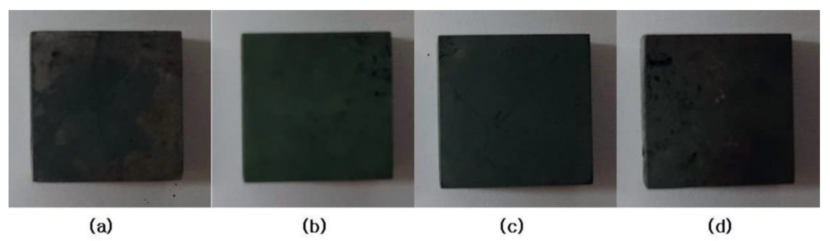 Coatings 10 00329 g006 Coatings 10 00329 g006