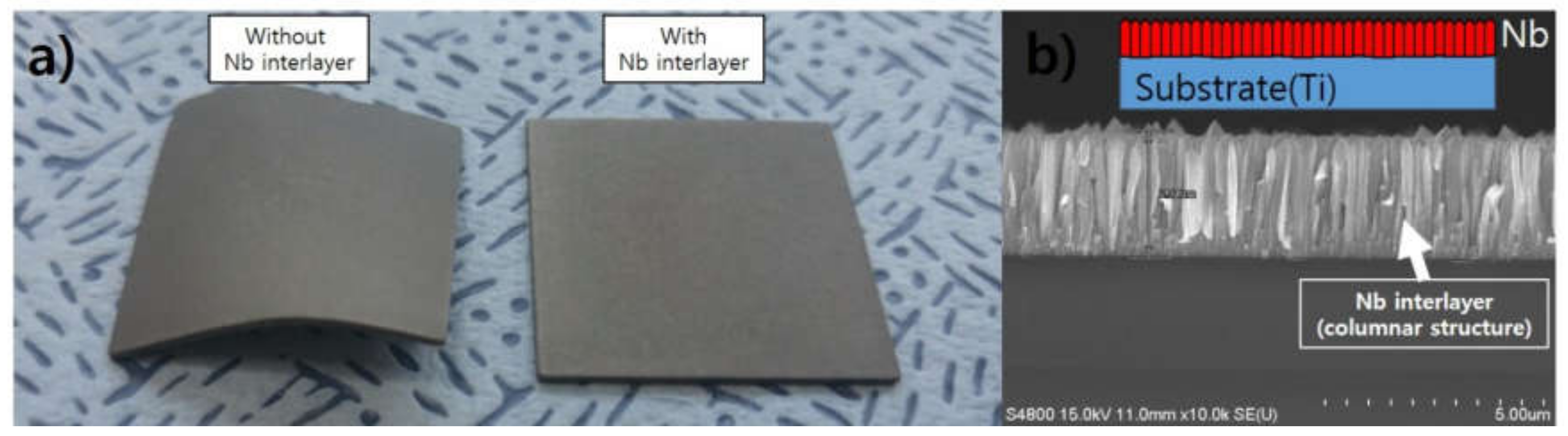 Coatings 10 00331 g001