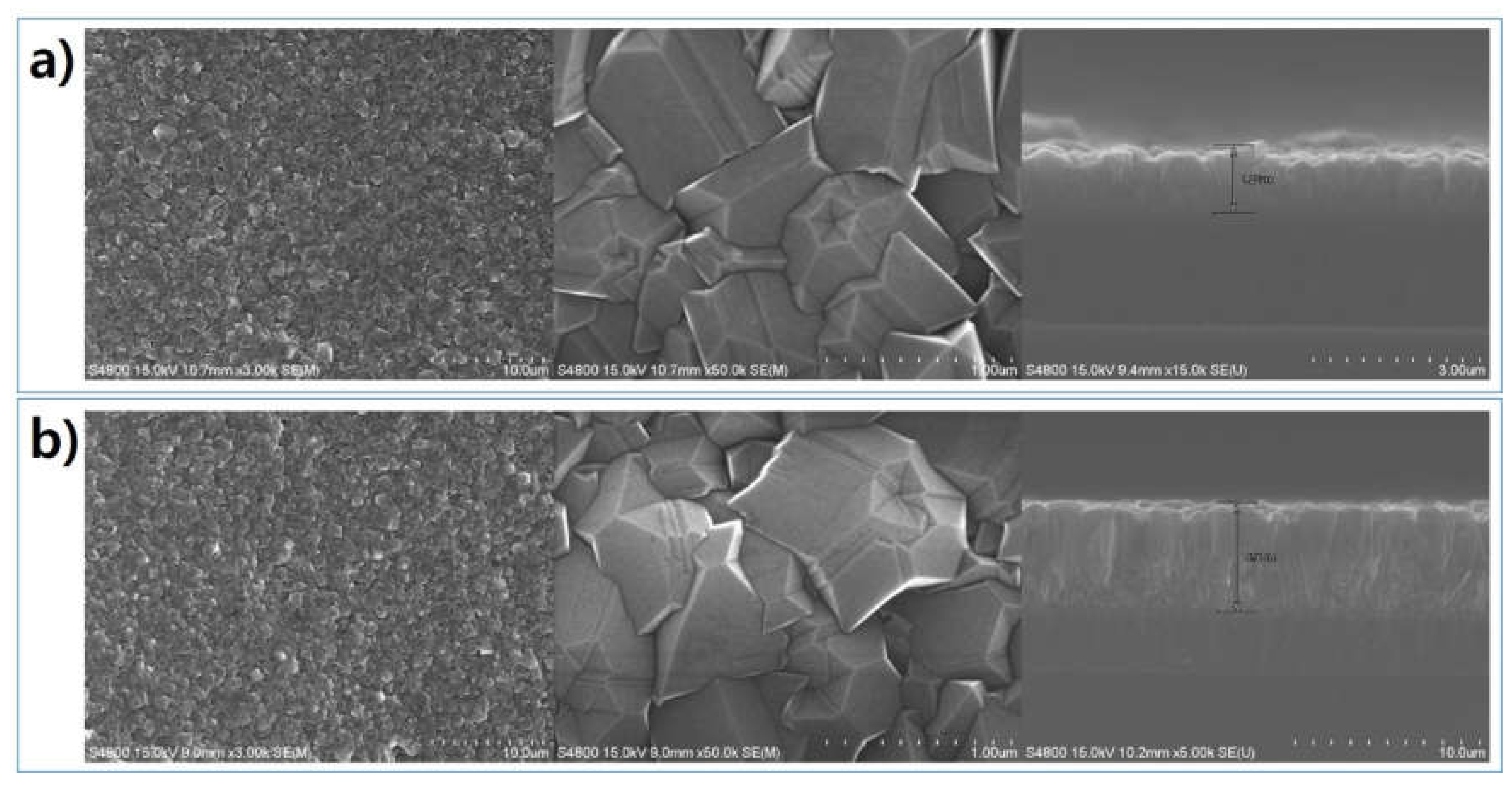 Coatings 10 00331 g004