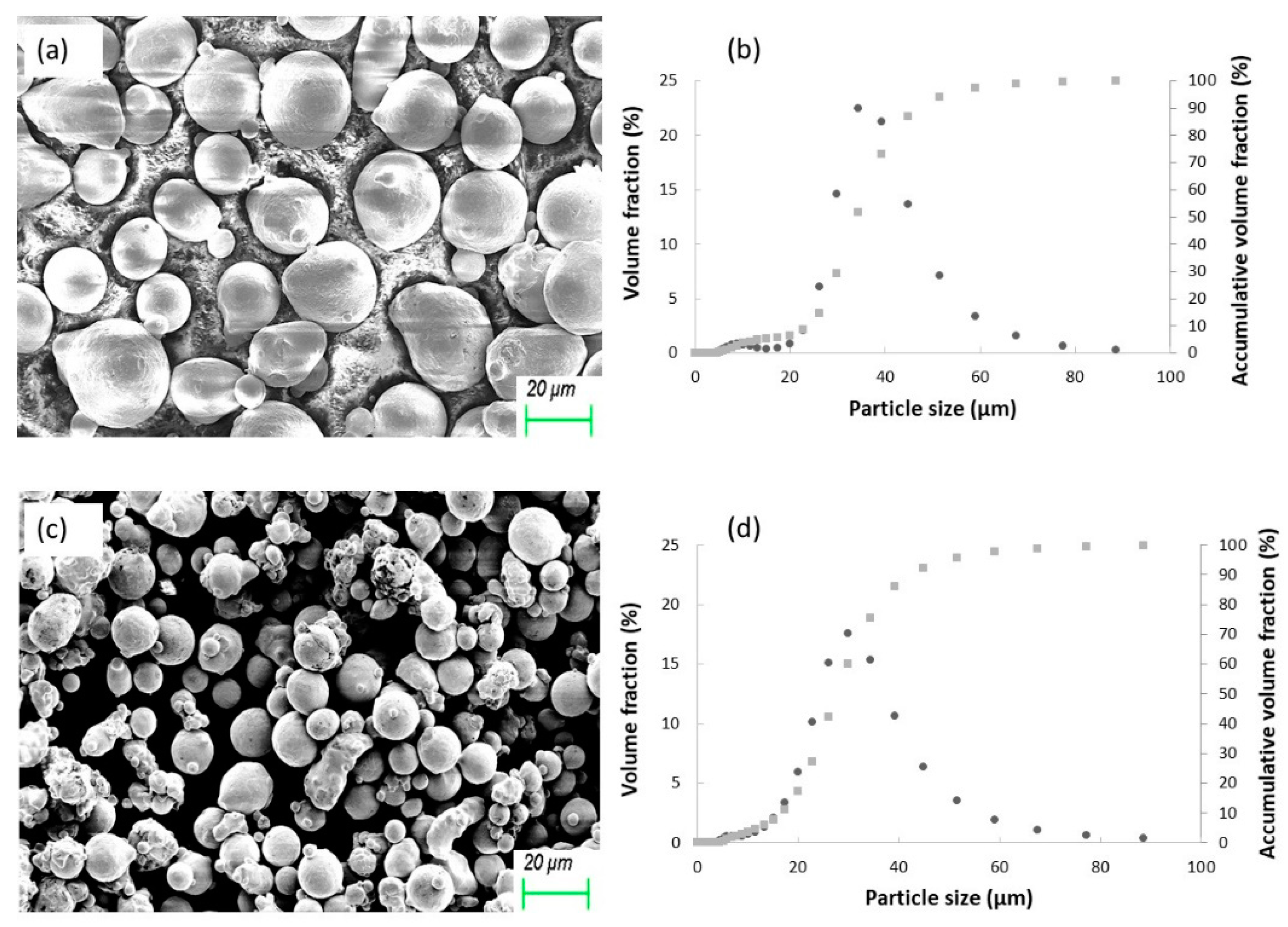 Coatings 10 00335 g001